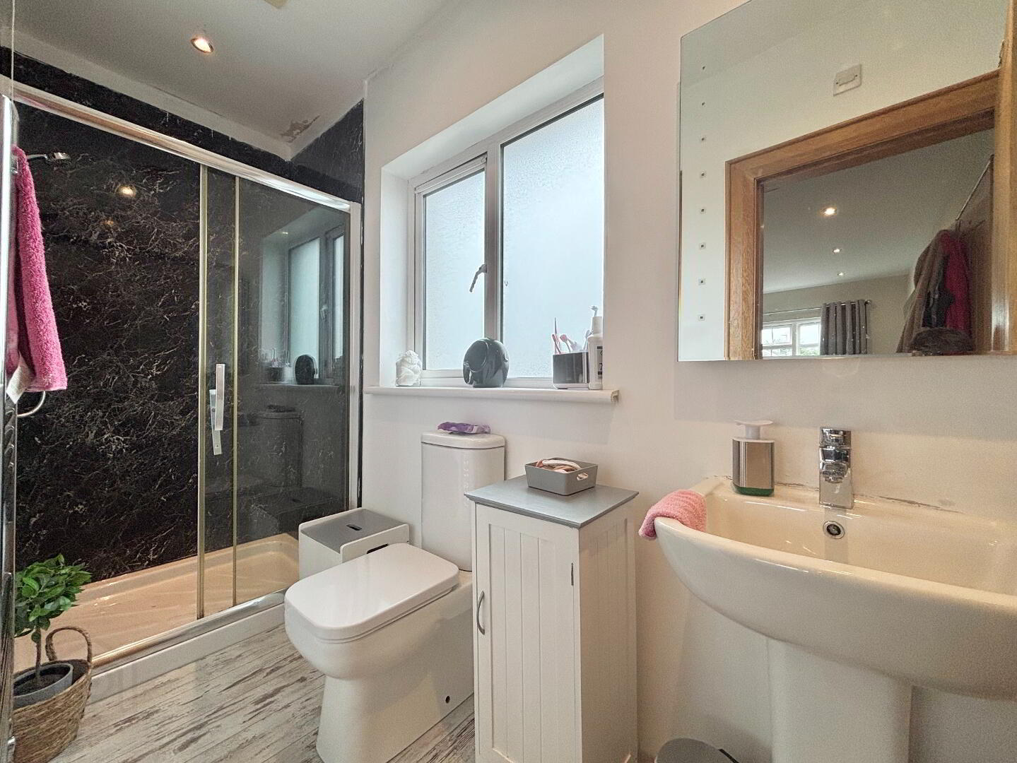 47 Beechwood Avenue 26 of 35