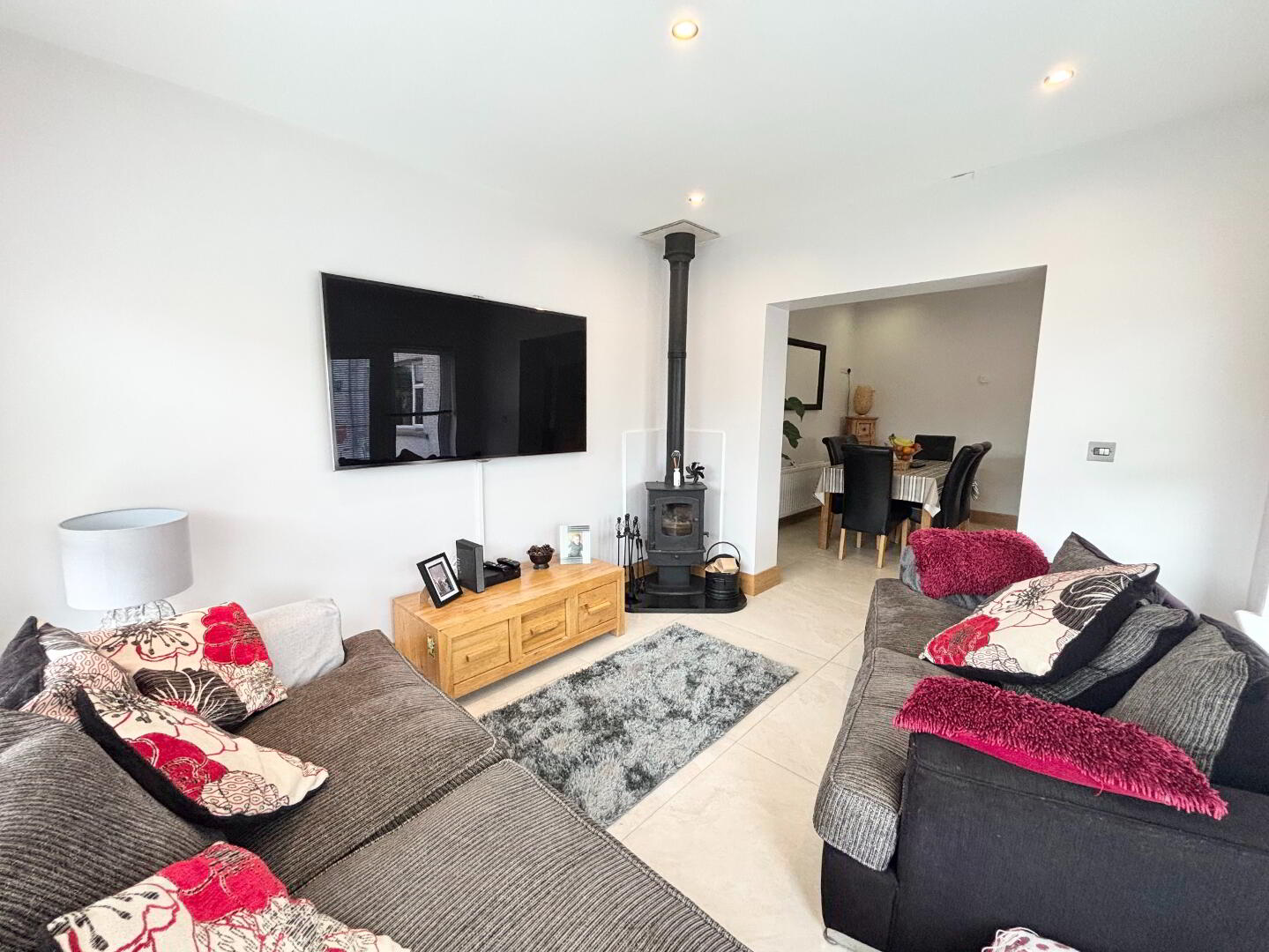 47 Beechwood Avenue 15 of 35