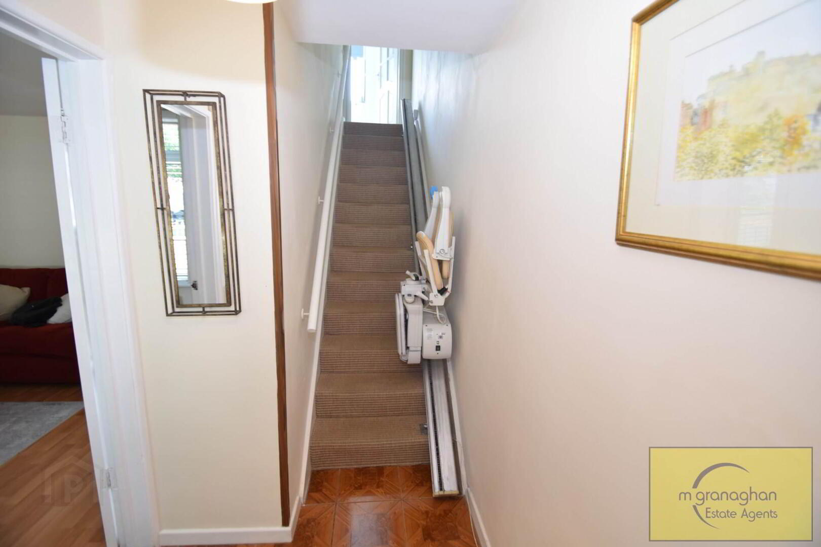 28 Juniper Park 3 of 21