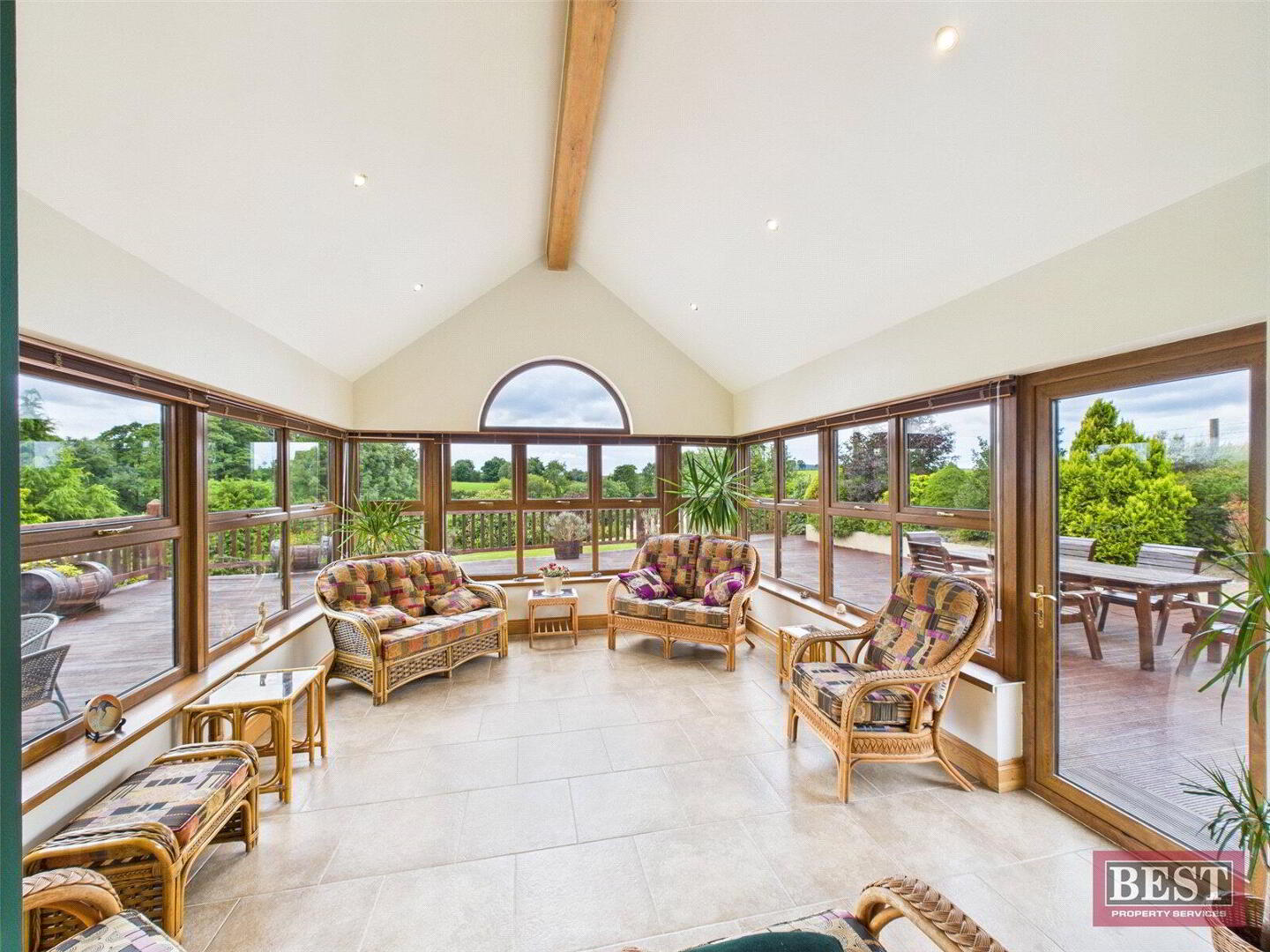 96 Bannfield Road 5 of 44