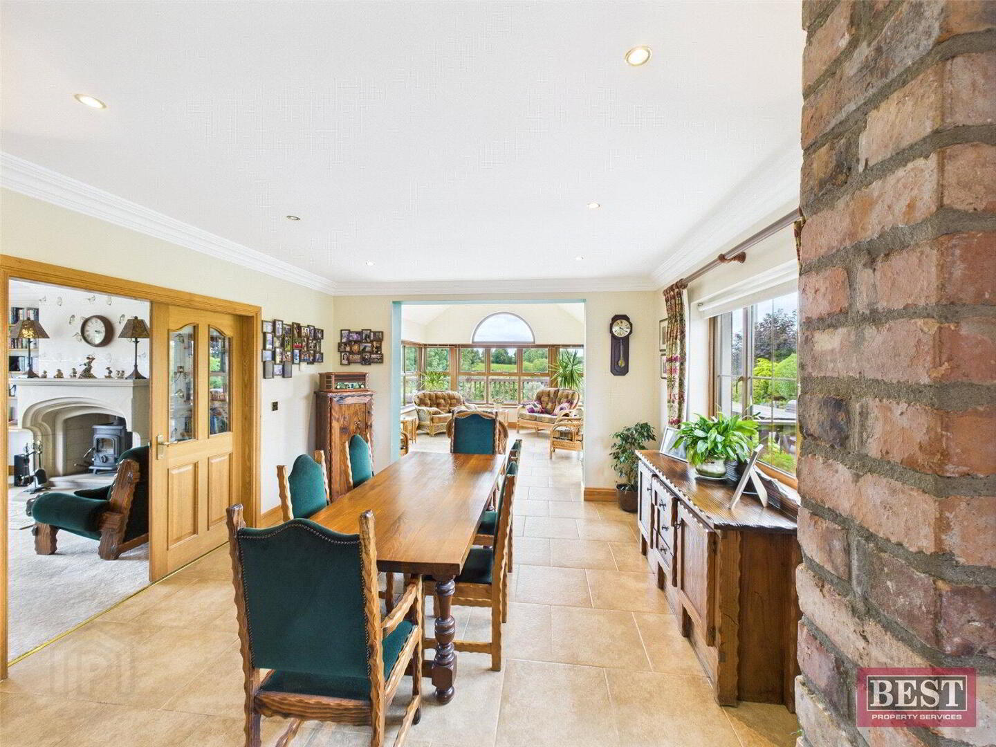 96 Bannfield Road 4 of 44