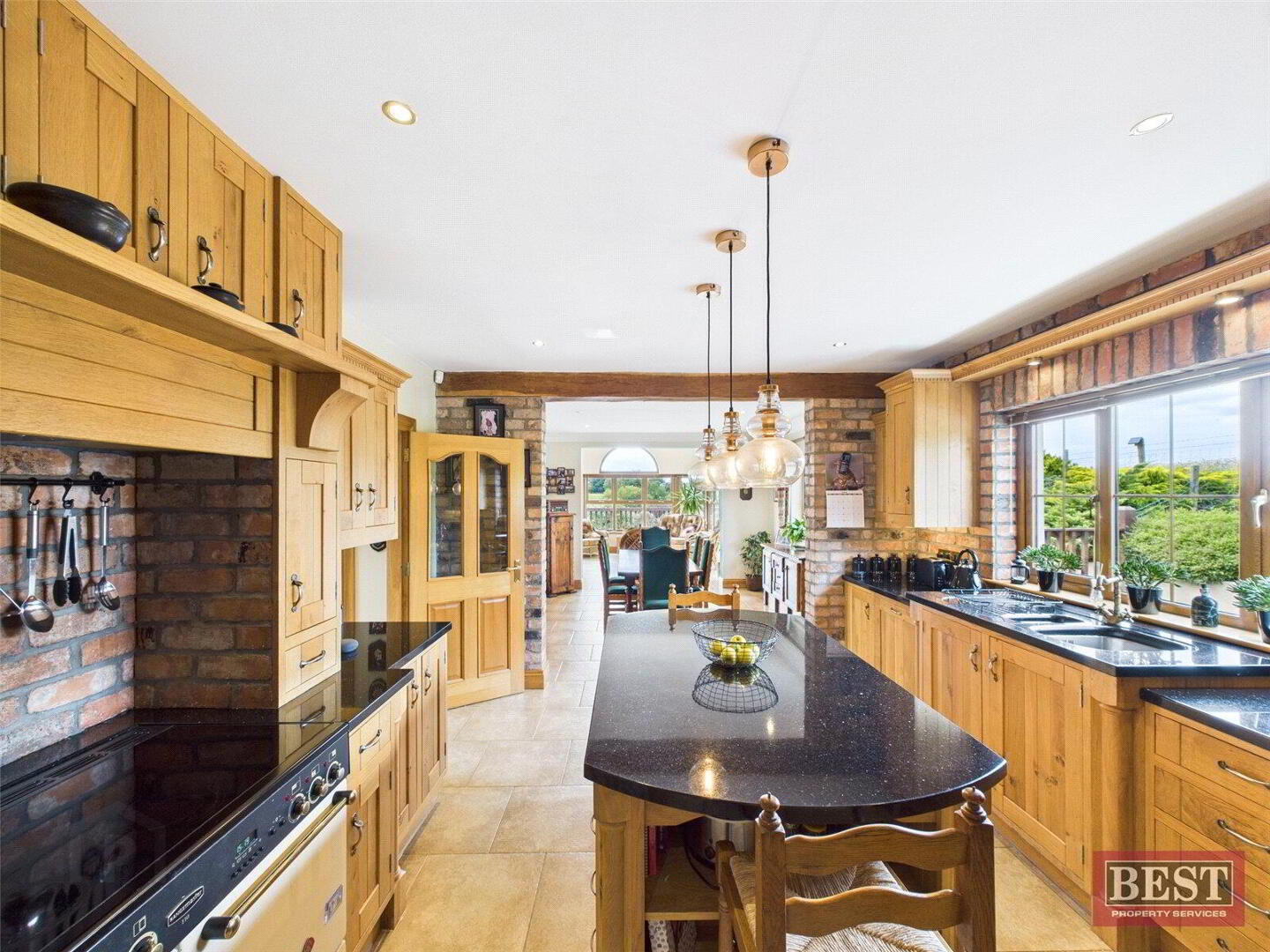 96 Bannfield Road 2 of 44