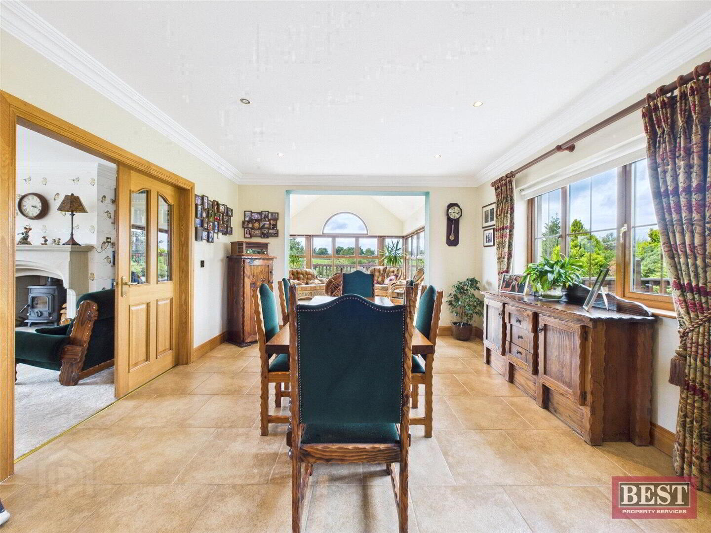 96 Bannfield Road 8 of 44