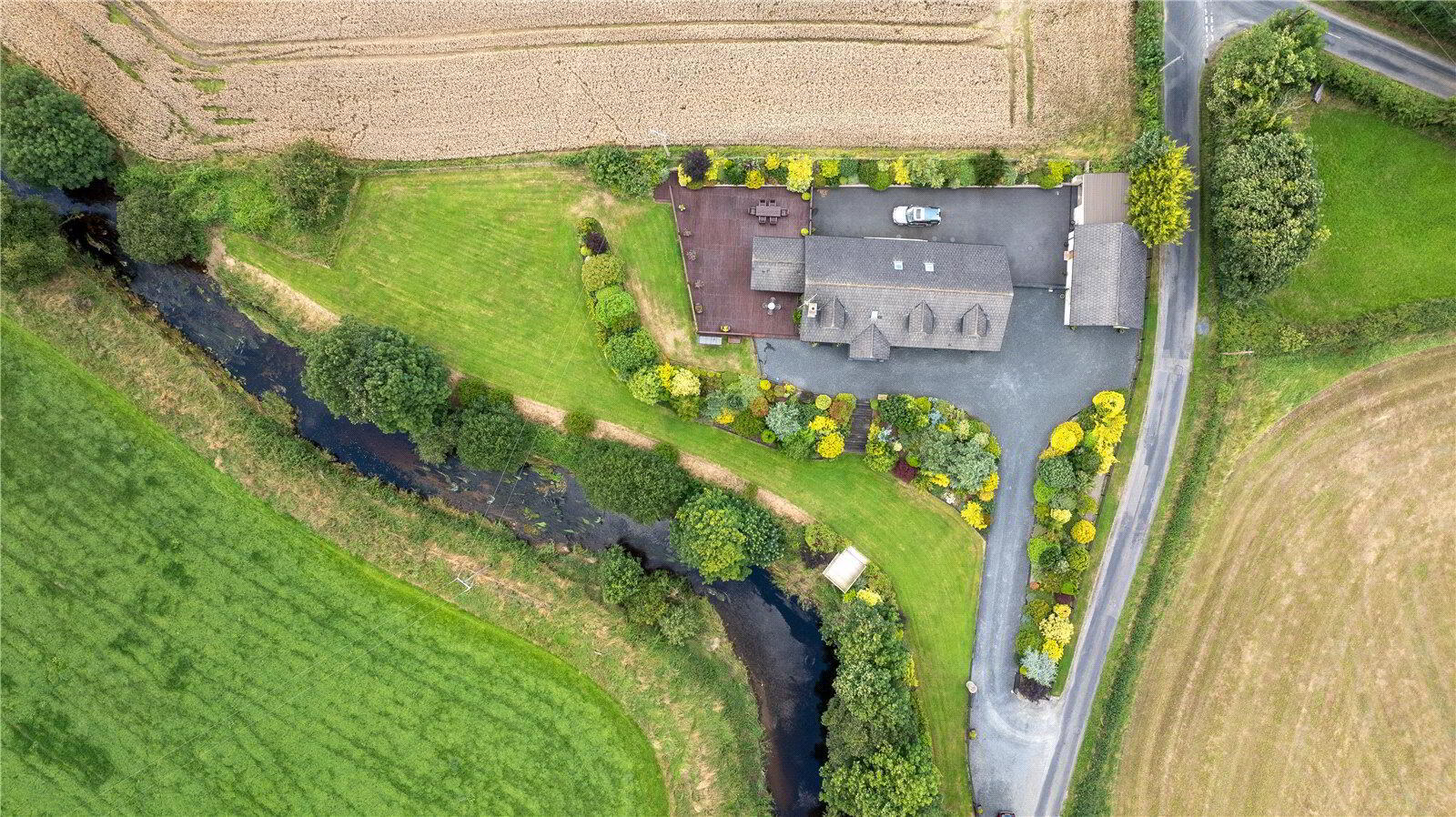 96 Bannfield Road 34 of 44