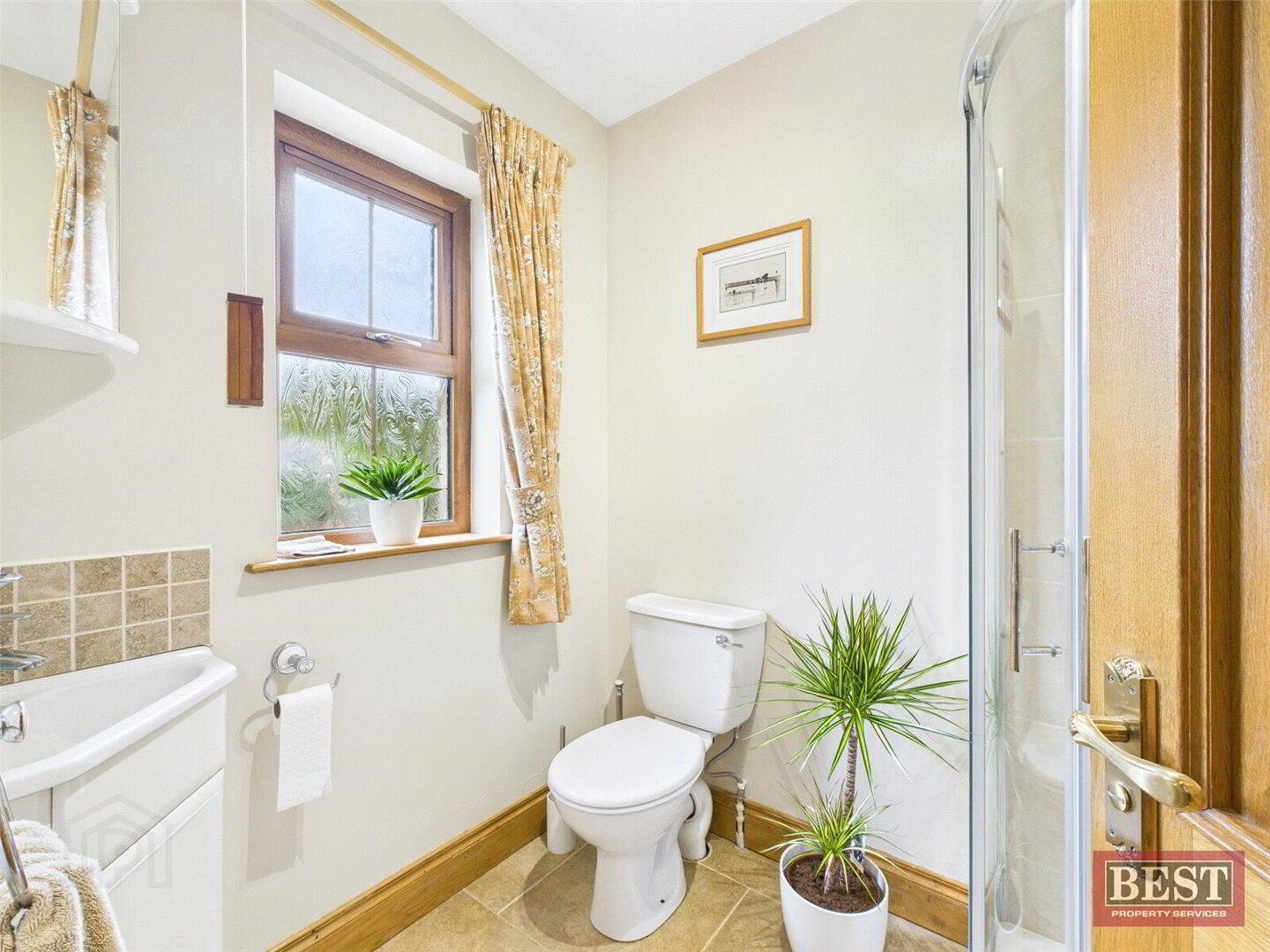 96 Bannfield Road 21 of 44