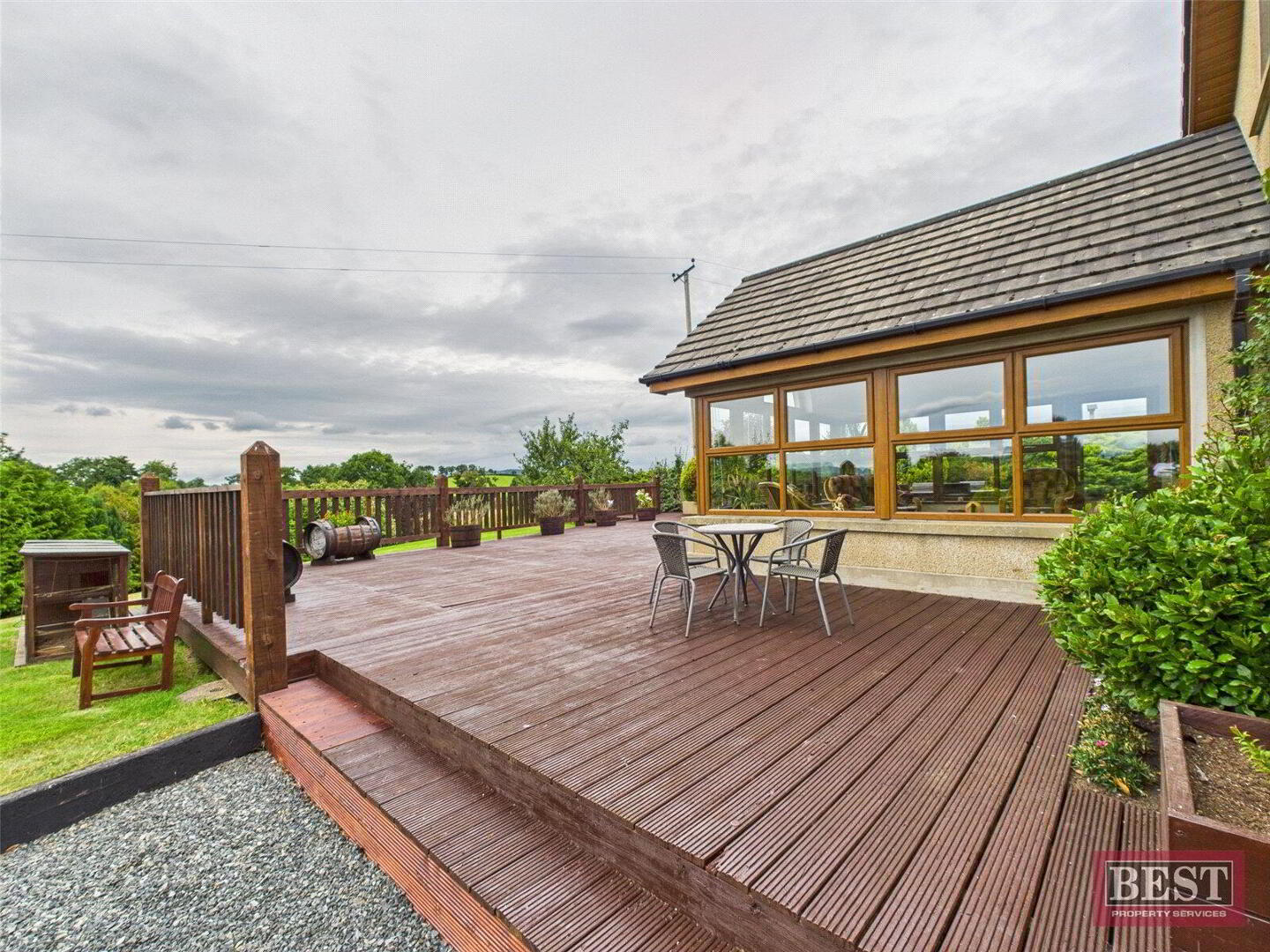 96 Bannfield Road 35 of 44