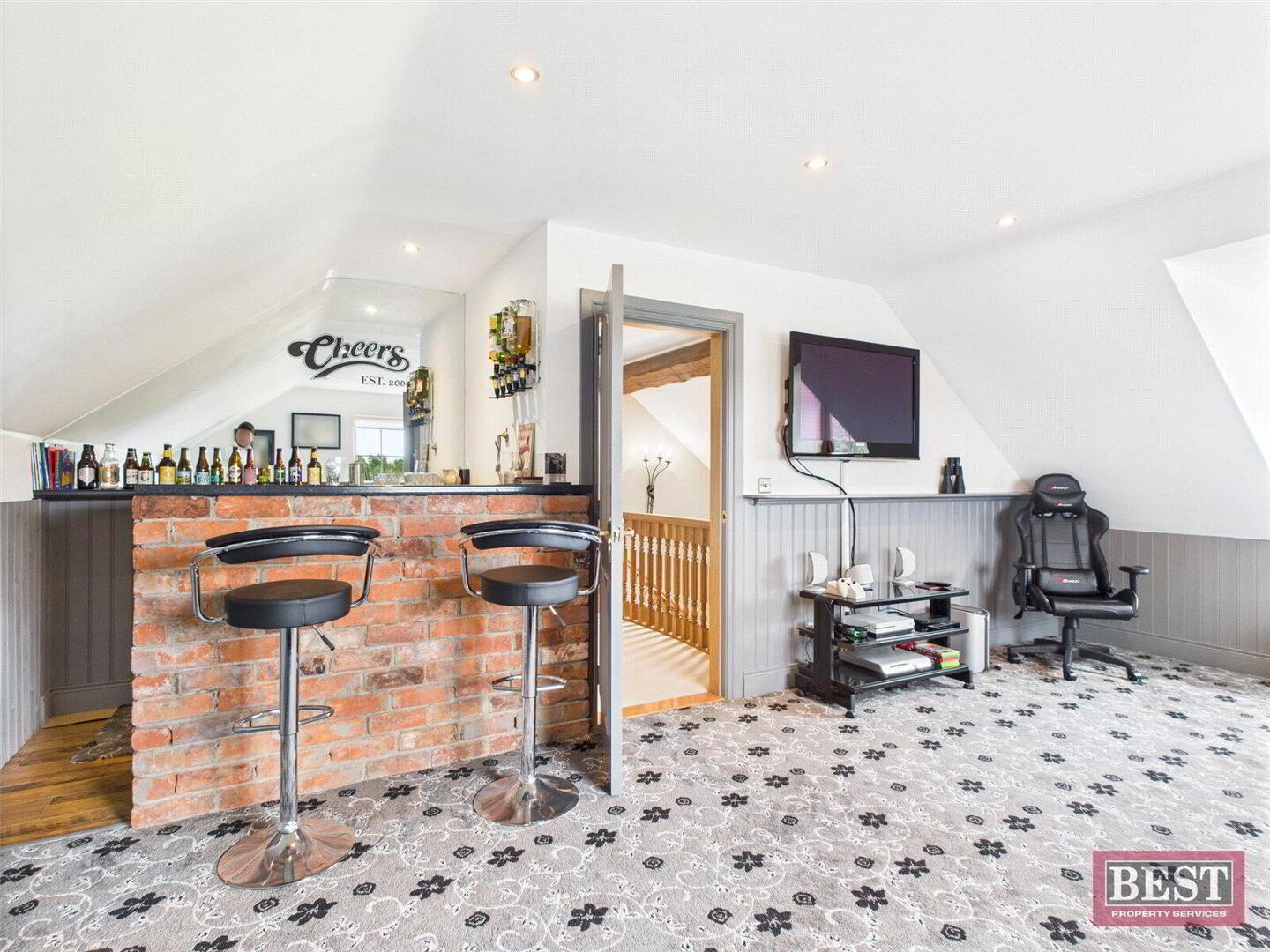 96 Bannfield Road 10 of 44