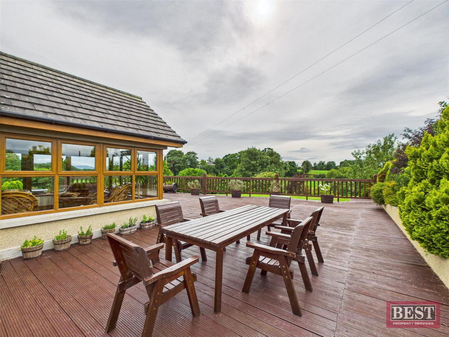 96 Bannfield Road 42 of 44