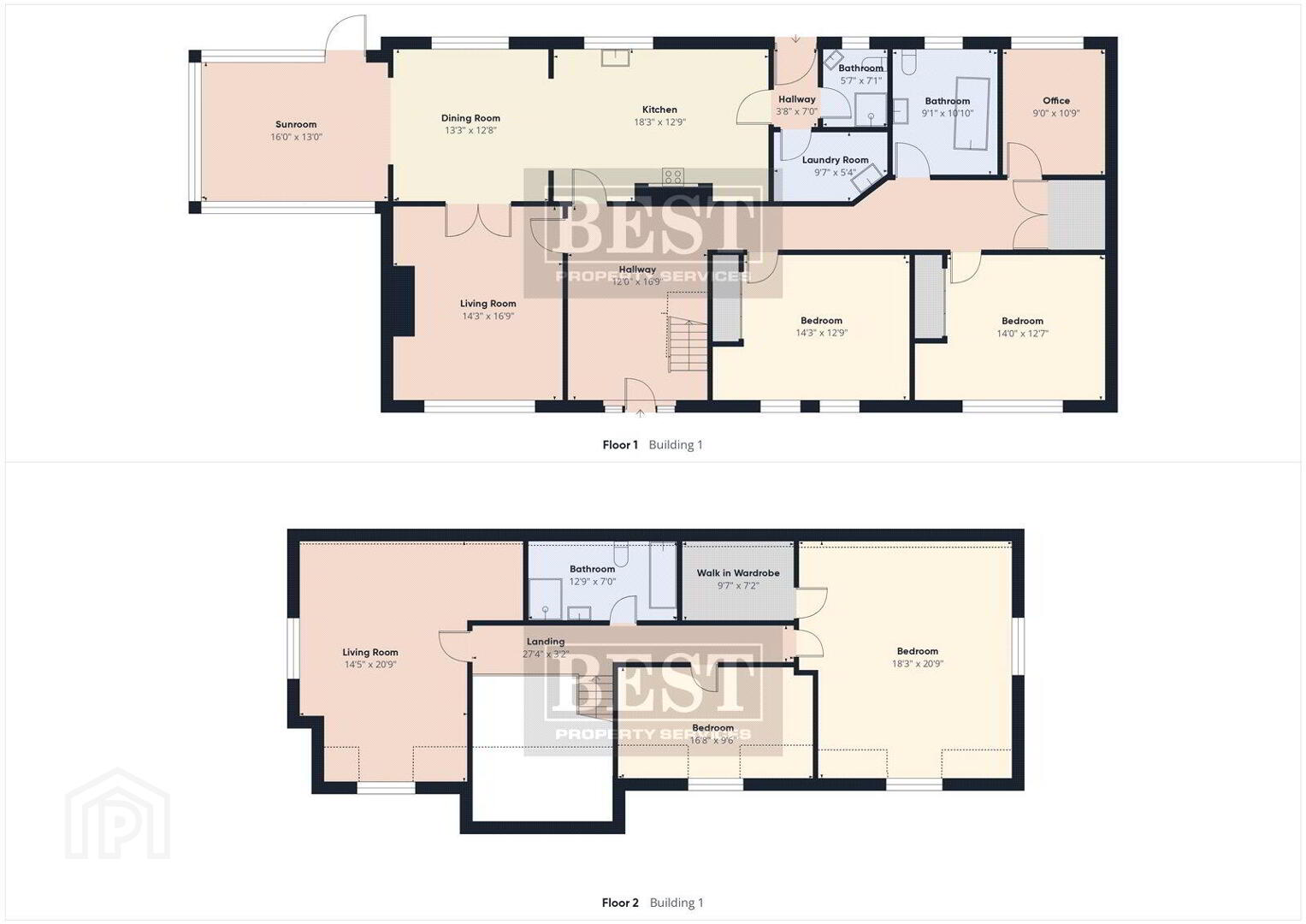 96 Bannfield Road 44 of 45