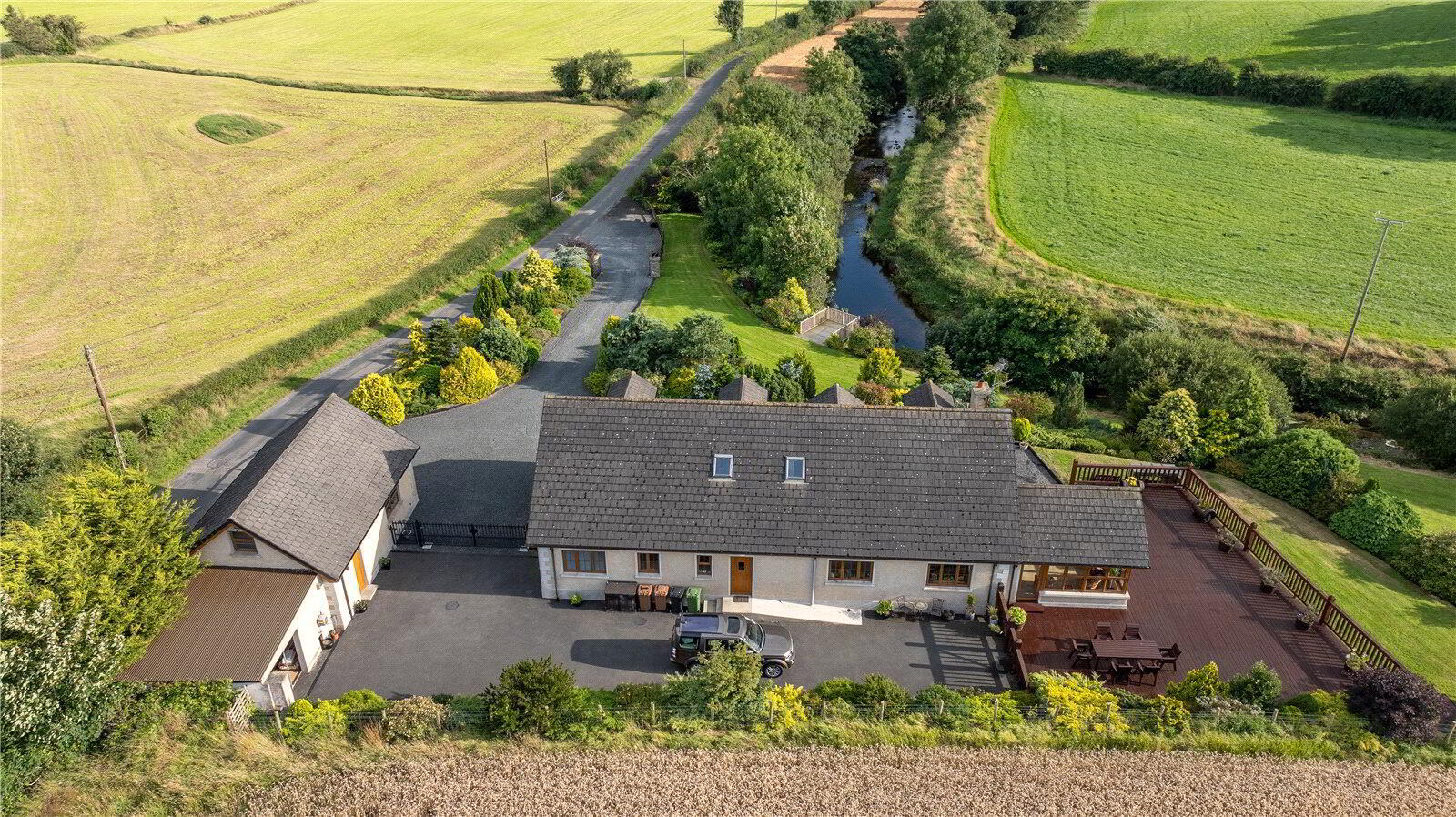 96 Bannfield Road 24 of 44