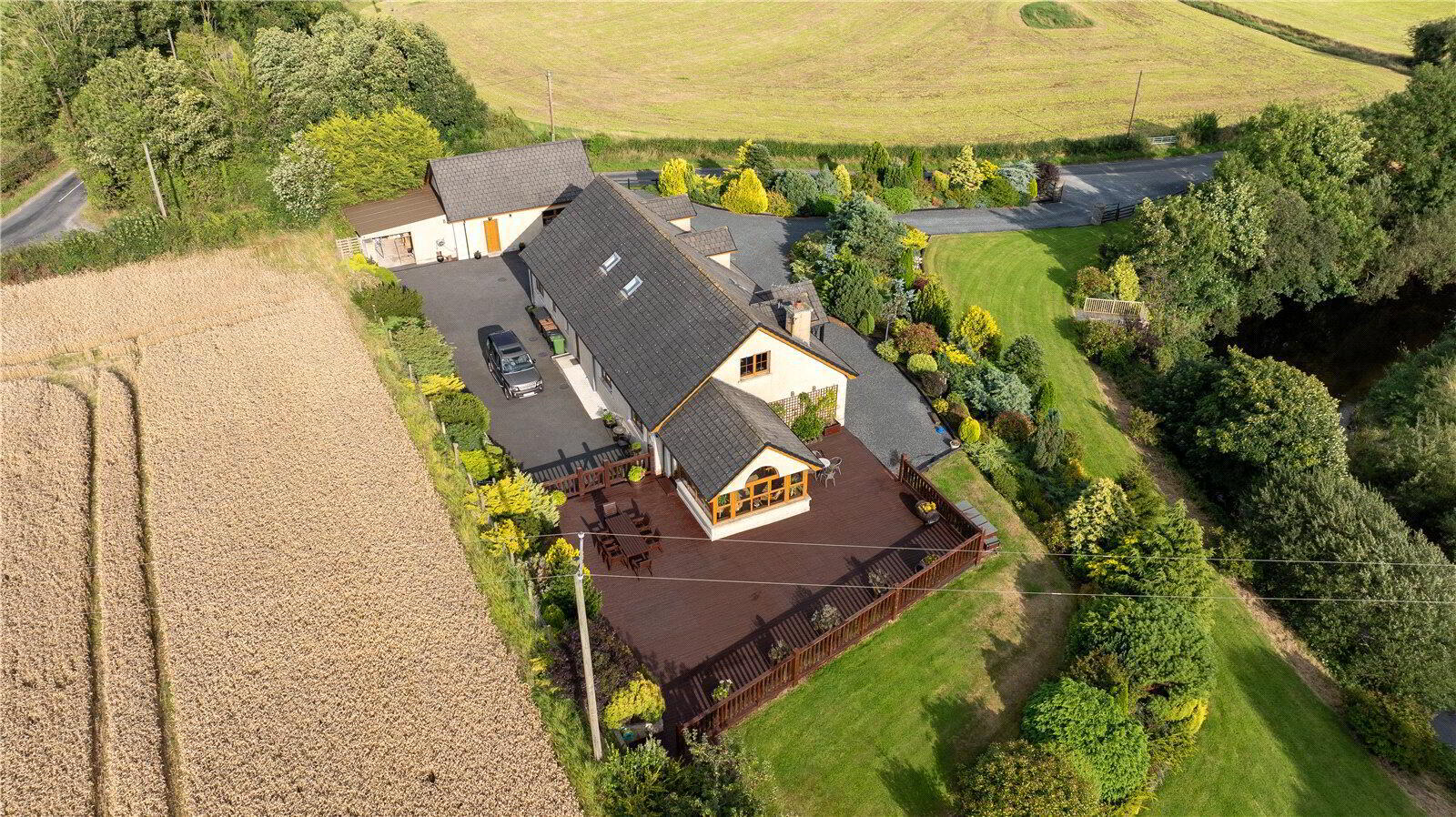 96 Bannfield Road 29 of 44