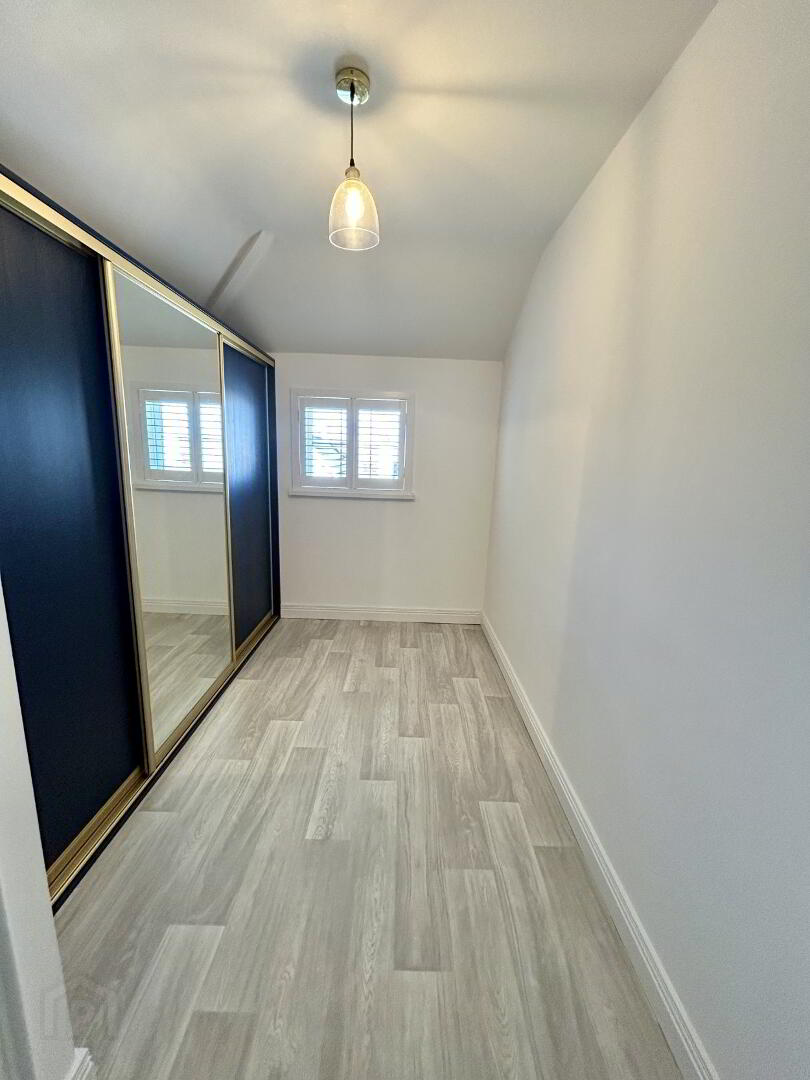 10c St Patricks Avenue 7 of 8