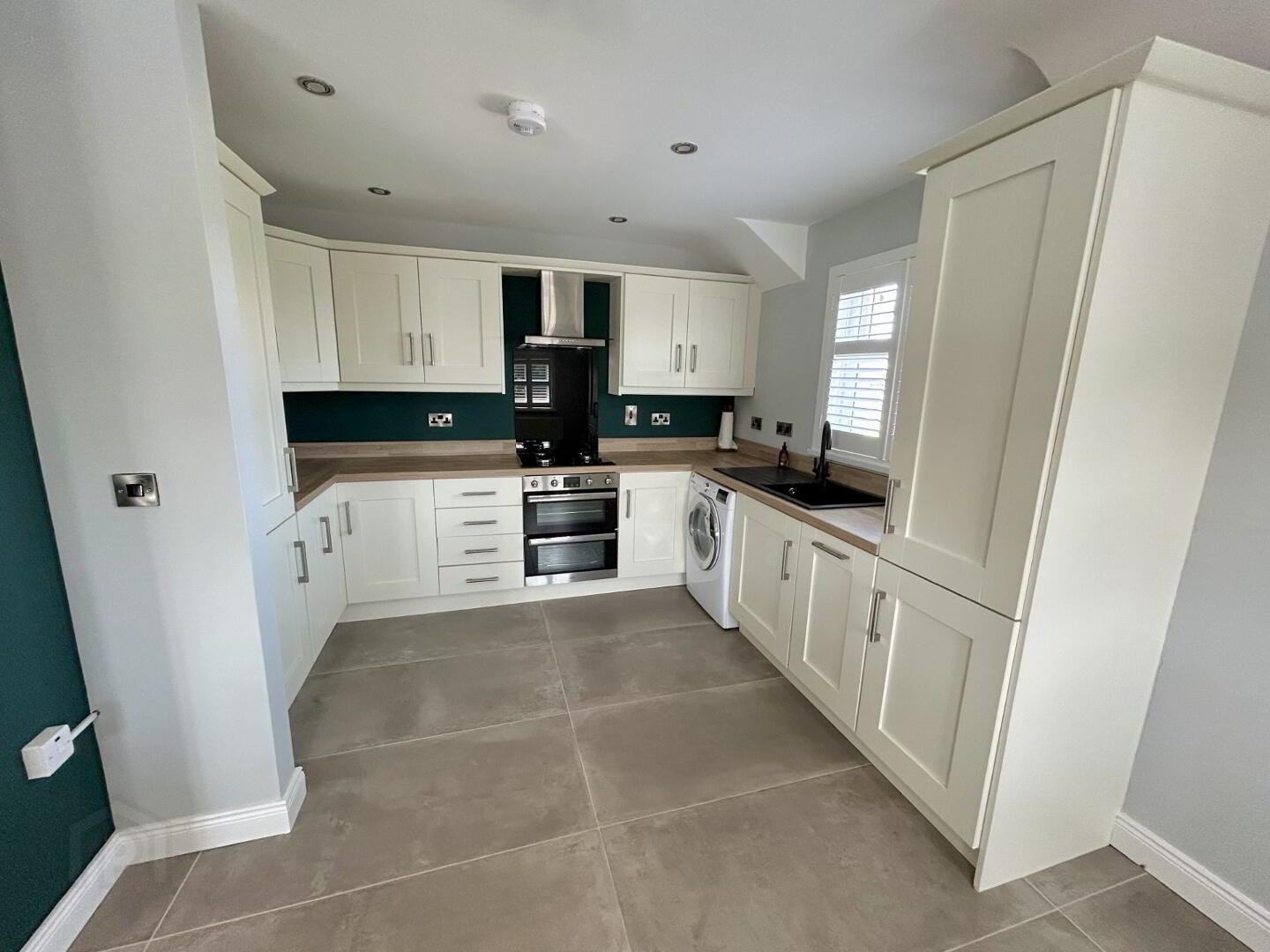 10c St Patricks Avenue 4 of 8