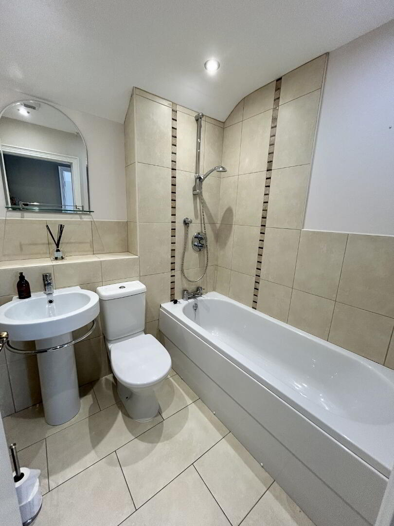10c St Patricks Avenue 8 of 8