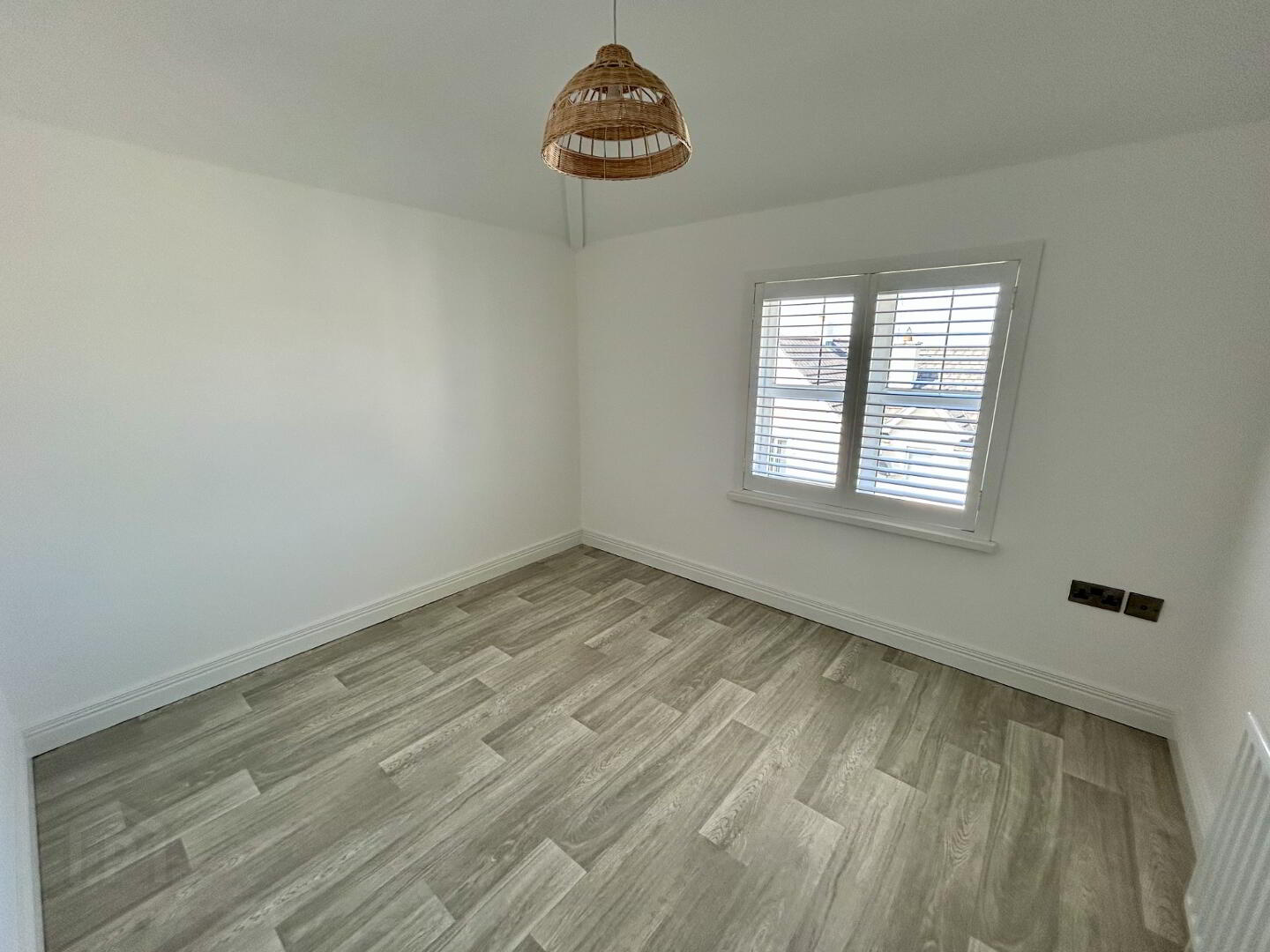 10c St Patricks Avenue 6 of 8