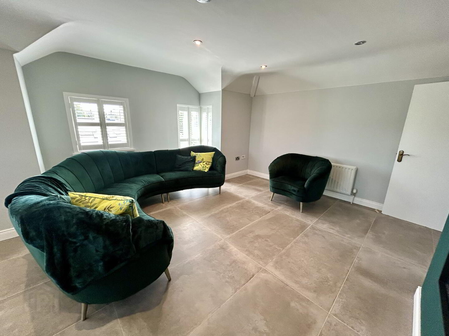 10c St Patricks Avenue 3 of 8