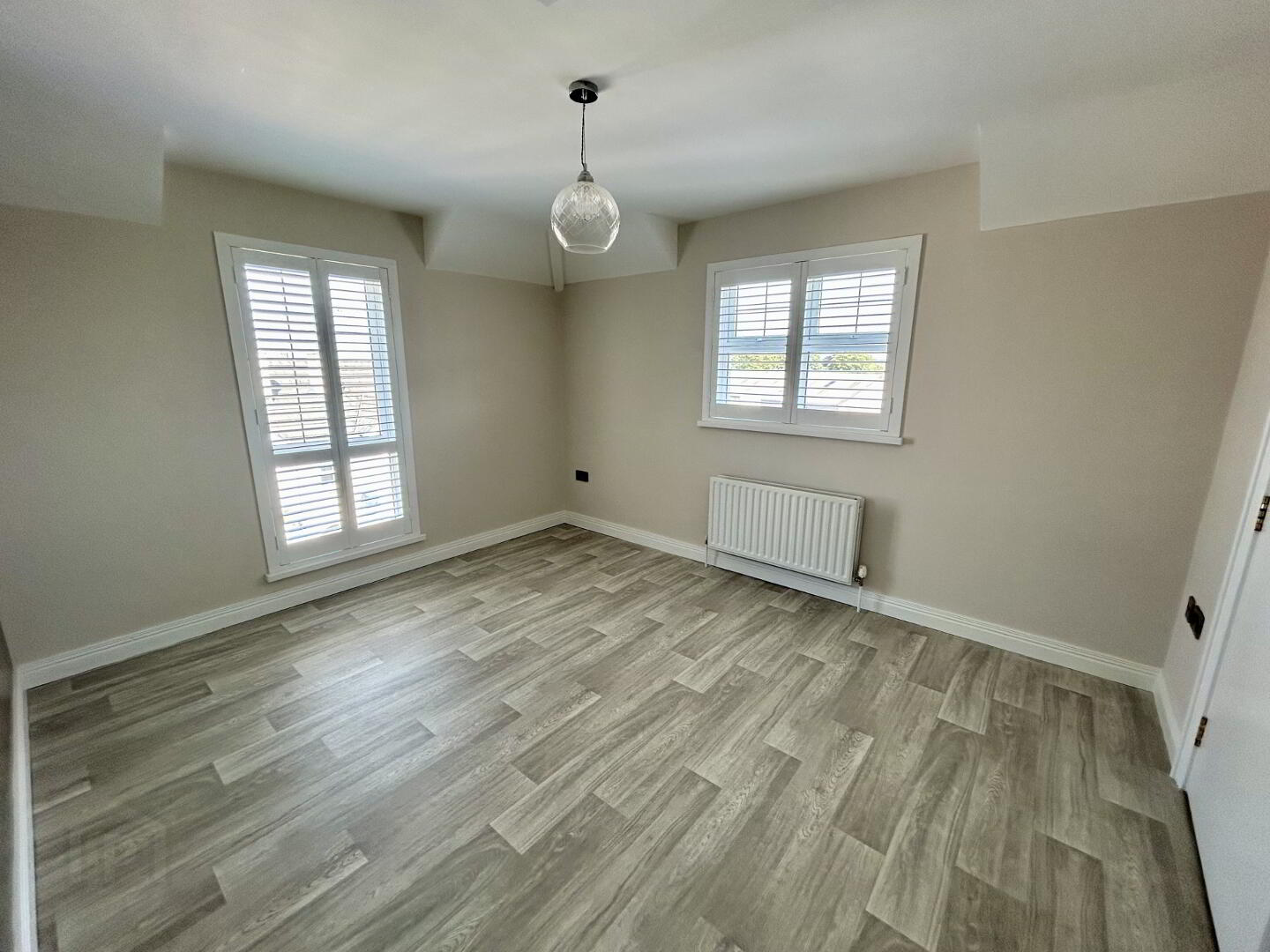 10c St Patricks Avenue 5 of 8