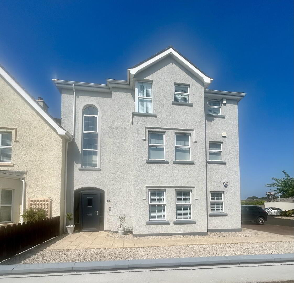 10c St Patricks Avenue 1 of 8