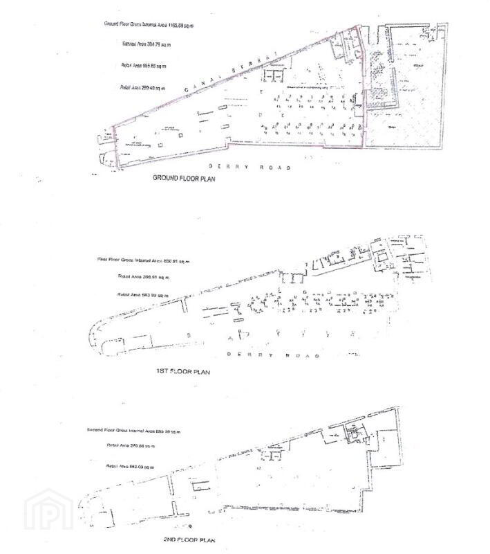 18 Abercorn Square 4 of 25