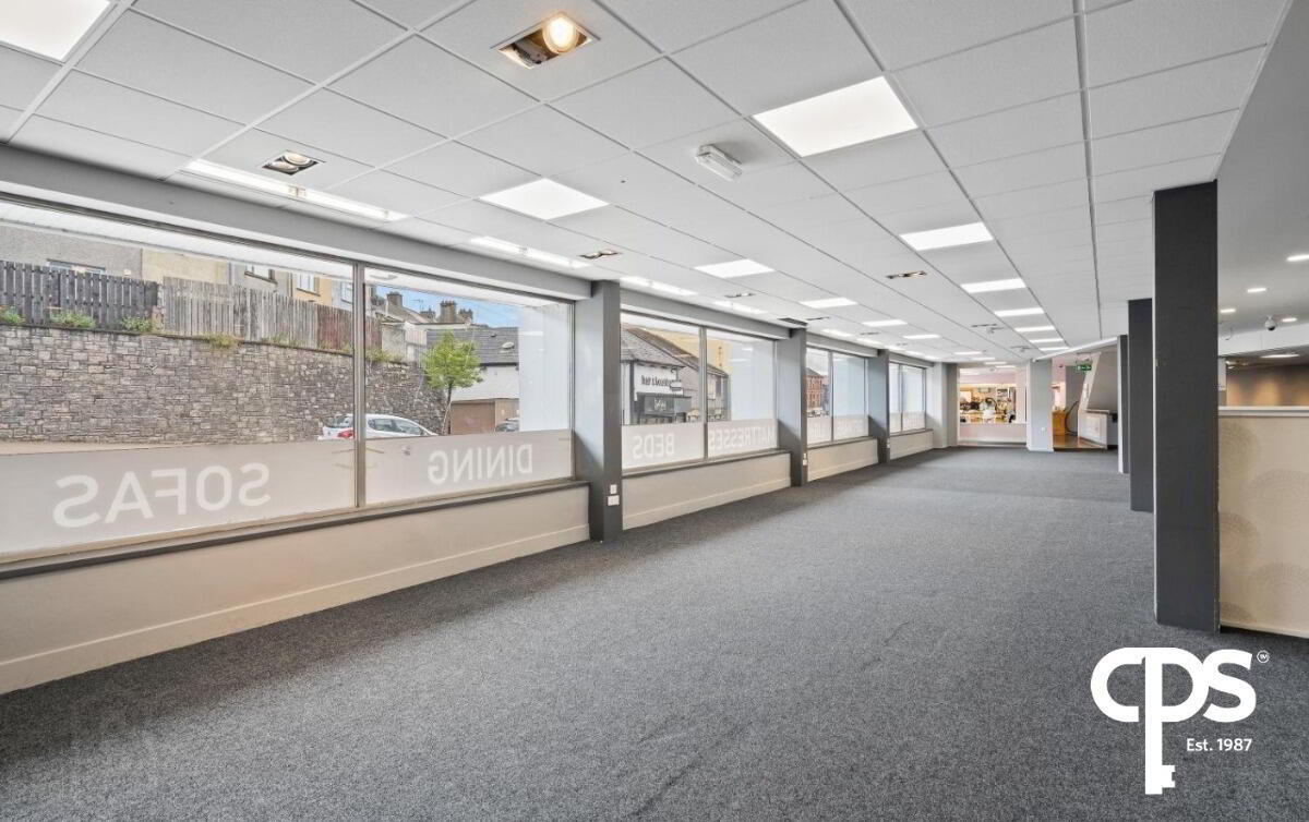 18 Abercorn Square 15 of 25