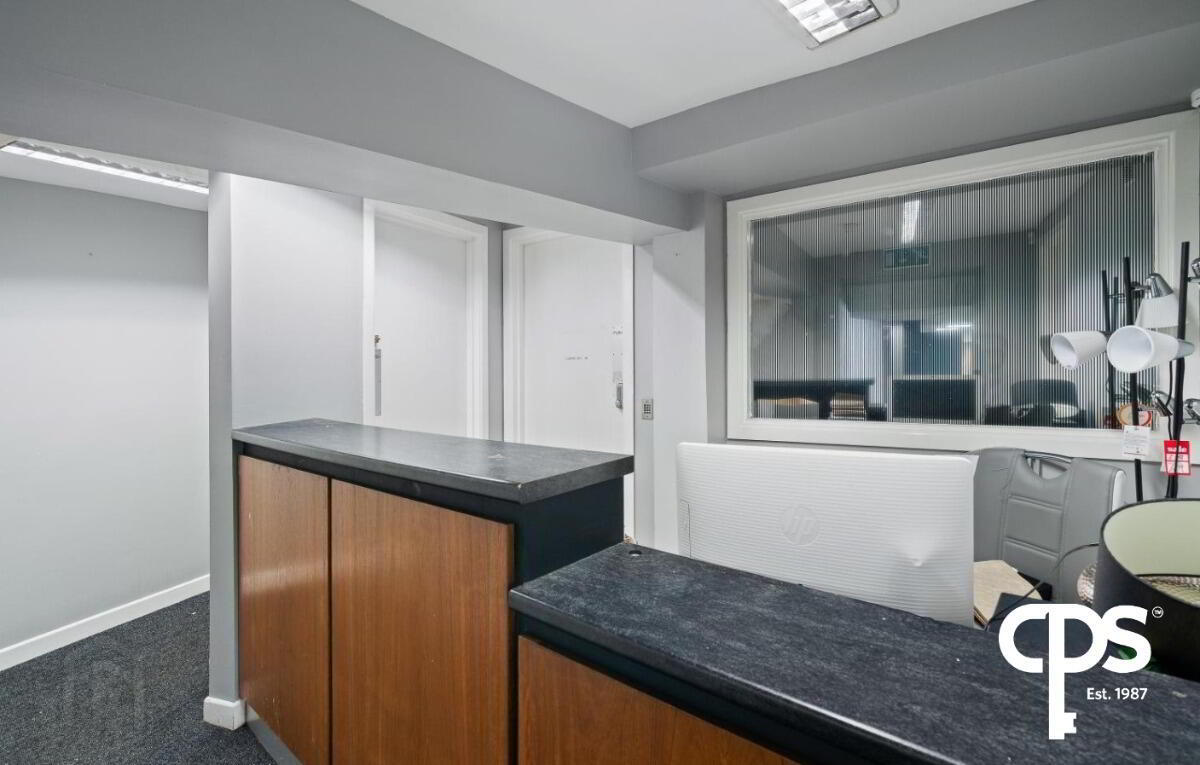 18 Abercorn Square 16 of 25