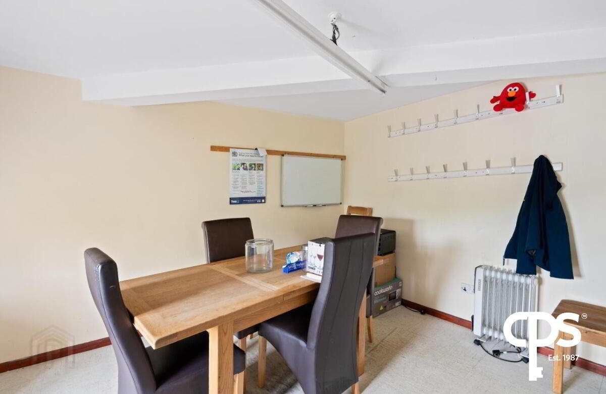 18 Abercorn Square 19 of 25