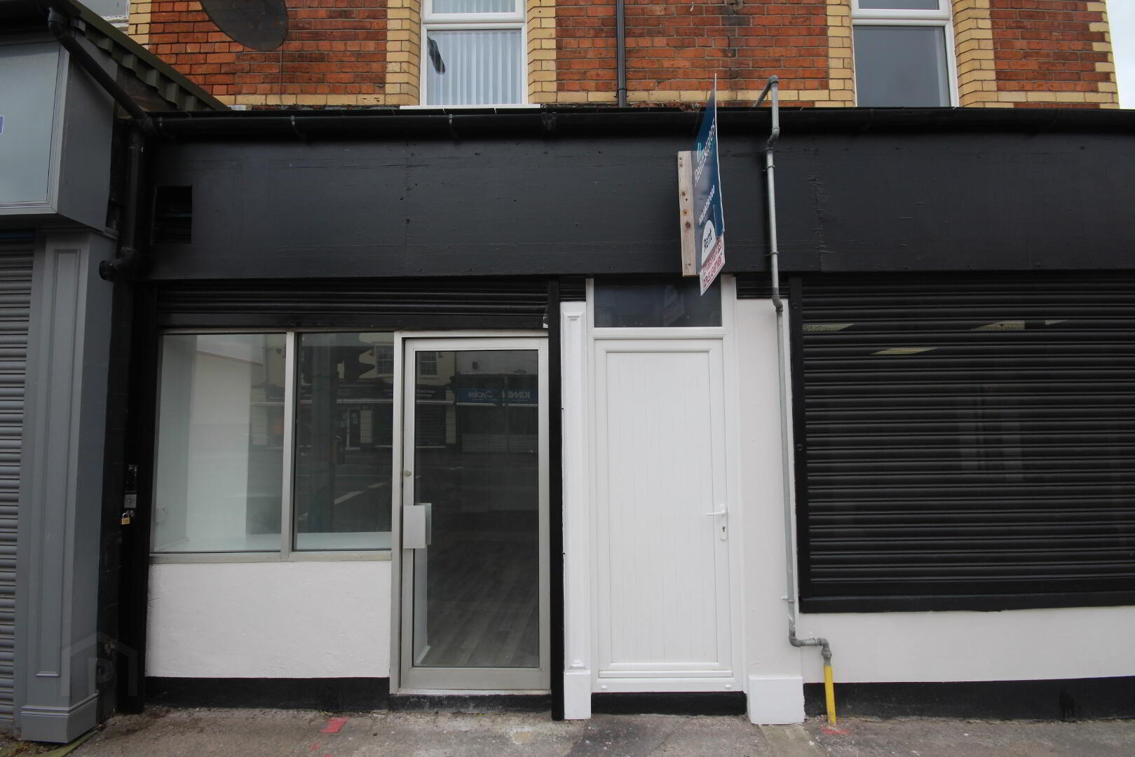 73 Castlereagh Road 1 of 5