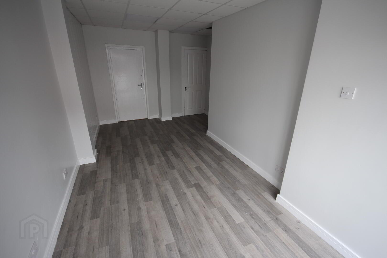 property description image