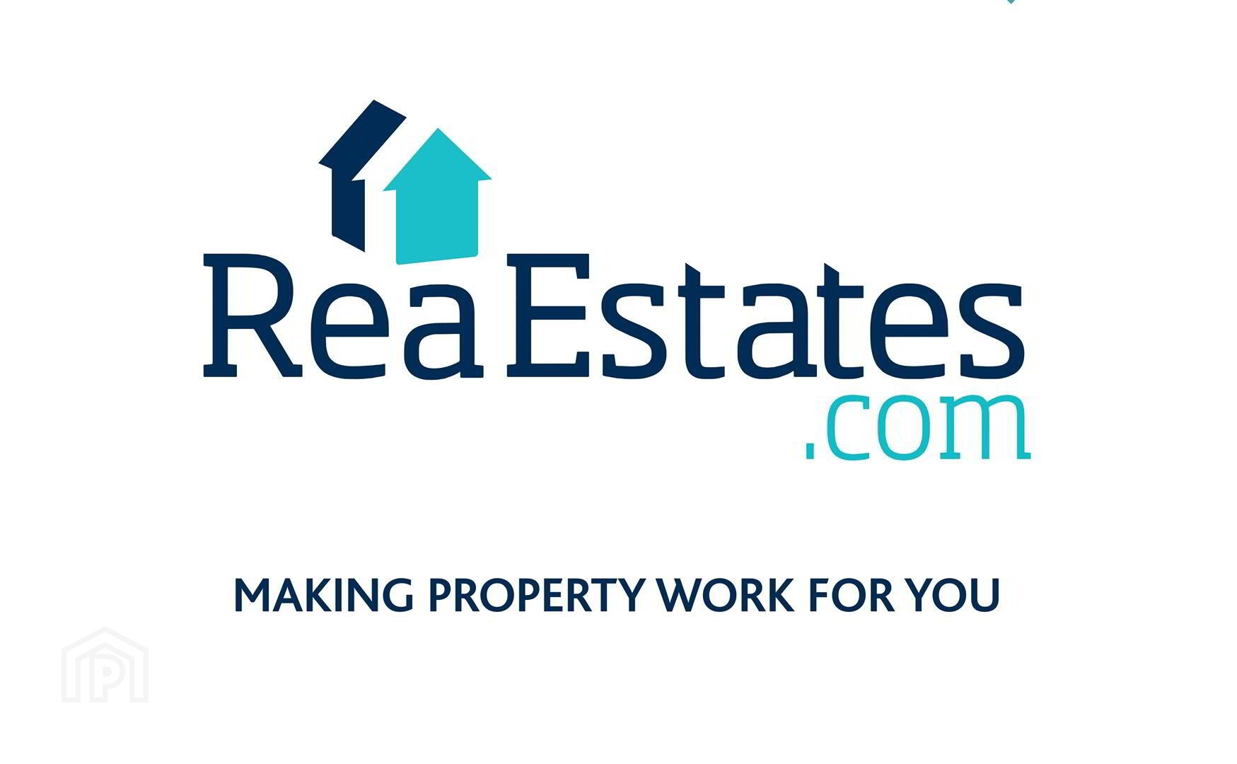 73 Castlereagh Road 5 of 5