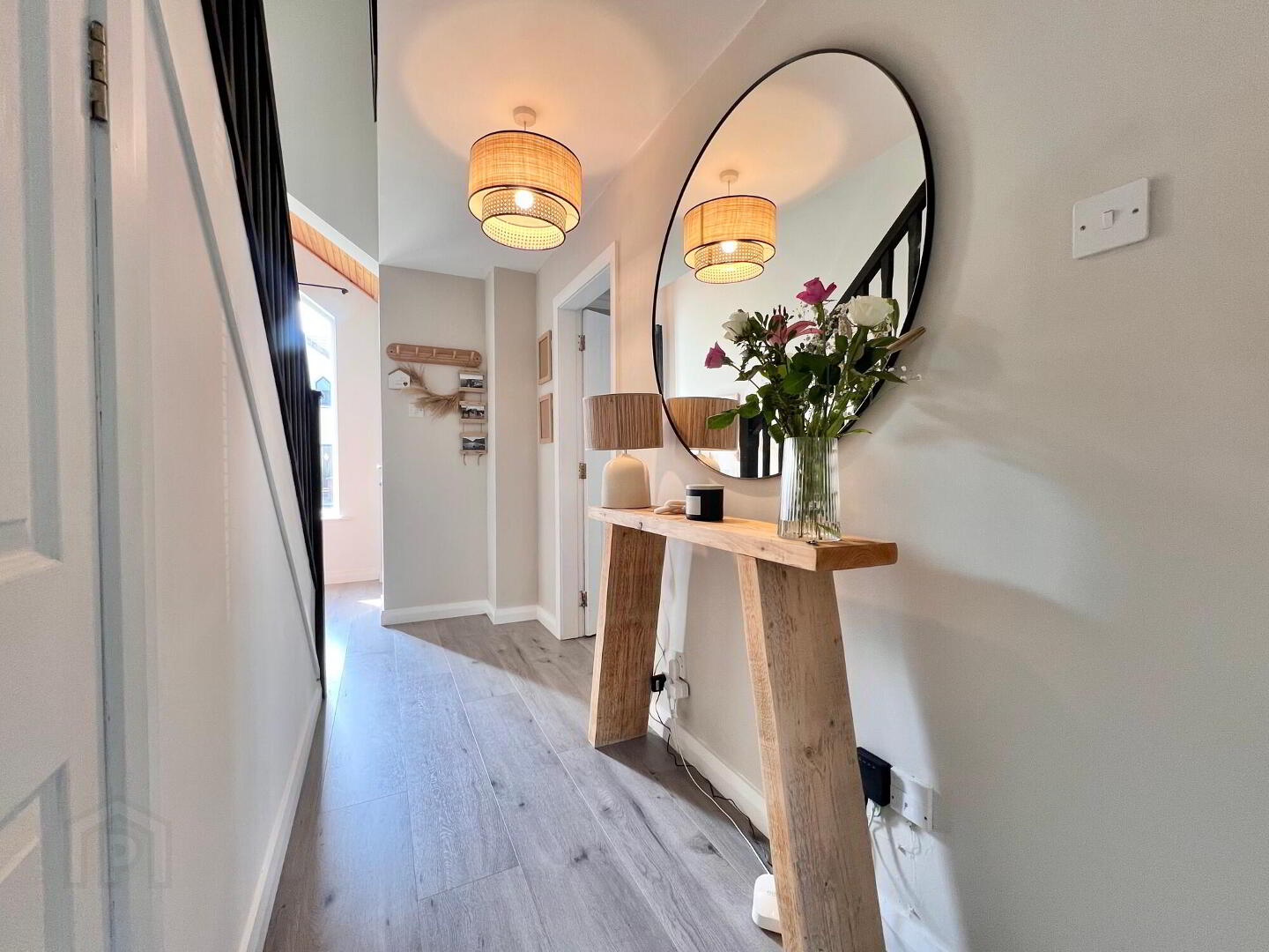 5 Manor Place 8 of 25