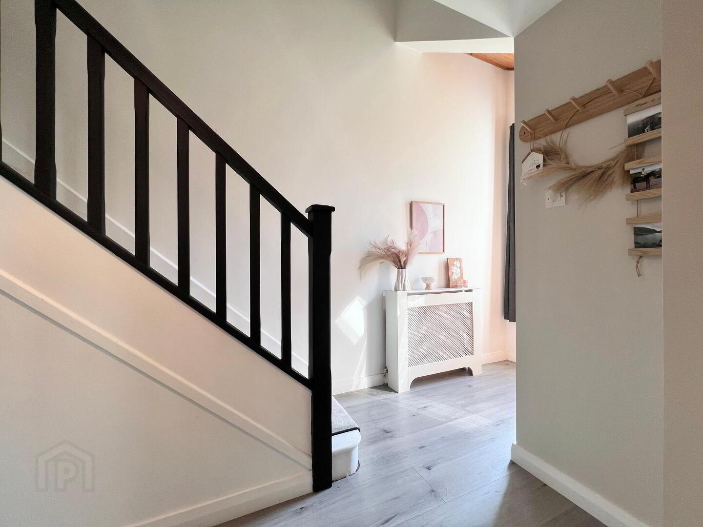 5 Manor Place 7 of 25