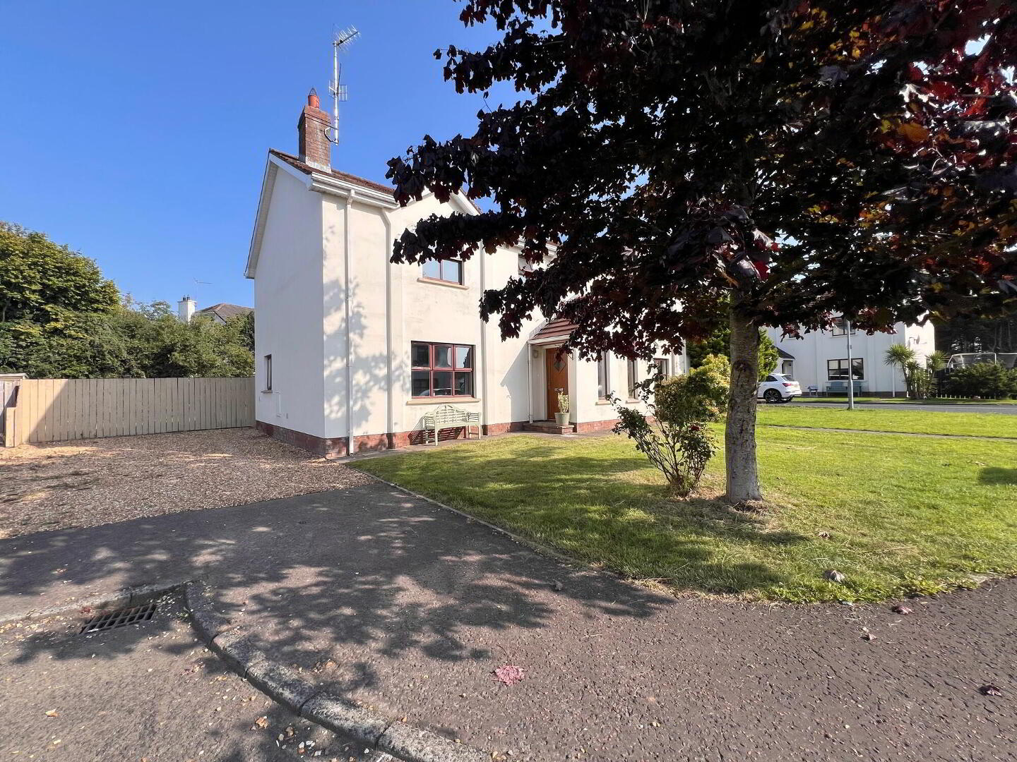 5 Manor Place 2 of 25