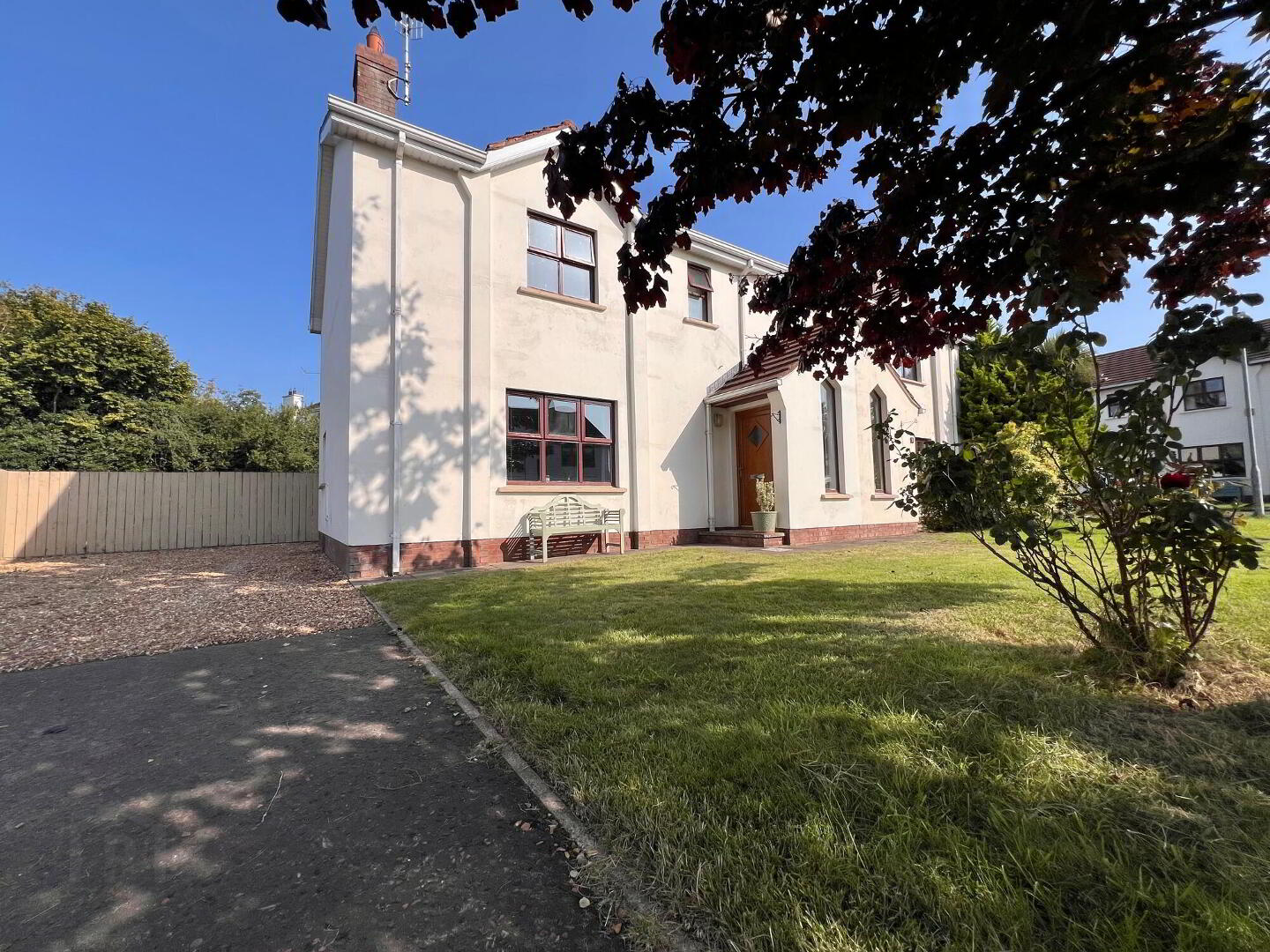5 Manor Place 1 of 25