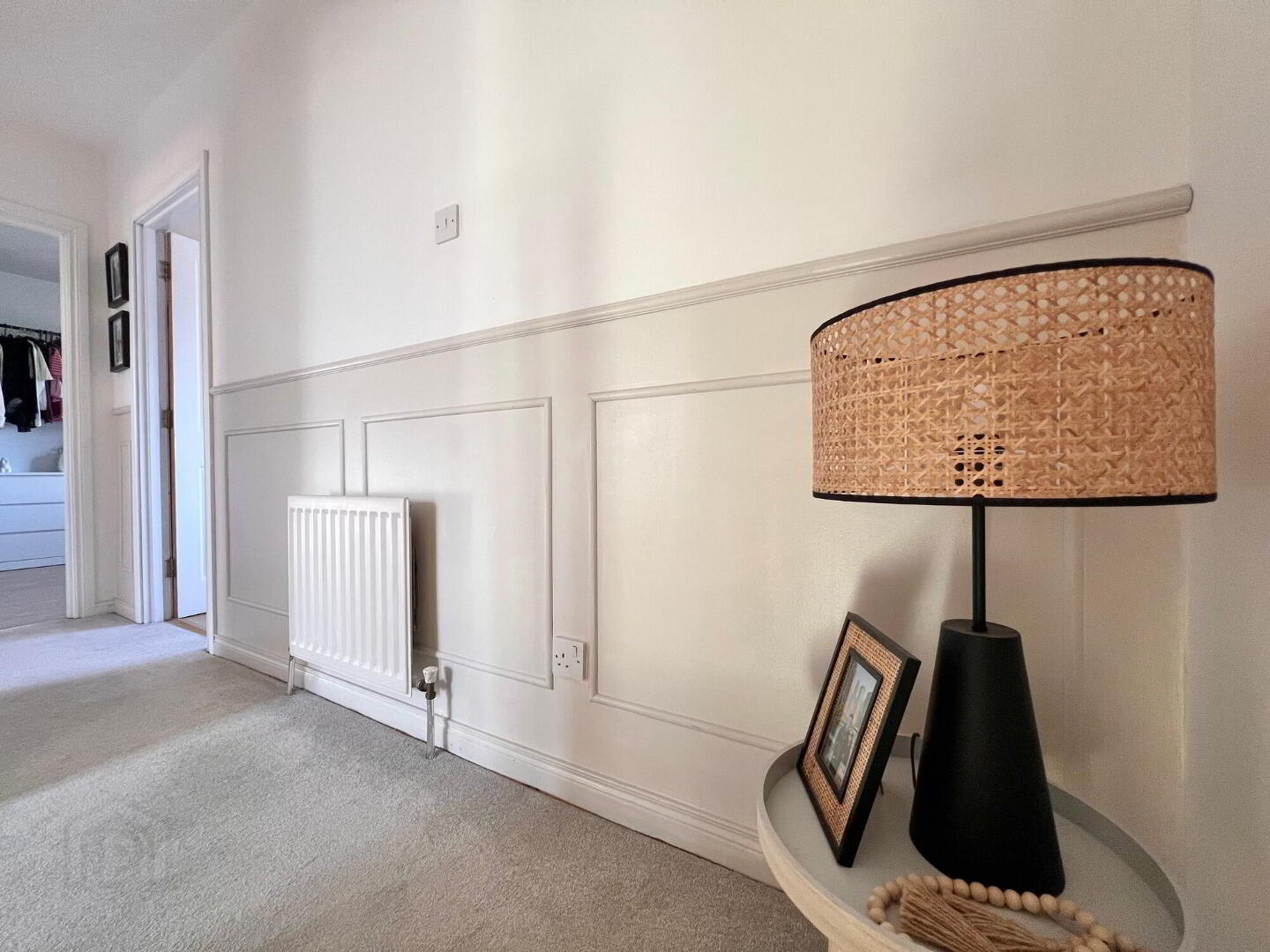 5 Manor Place 14 of 25