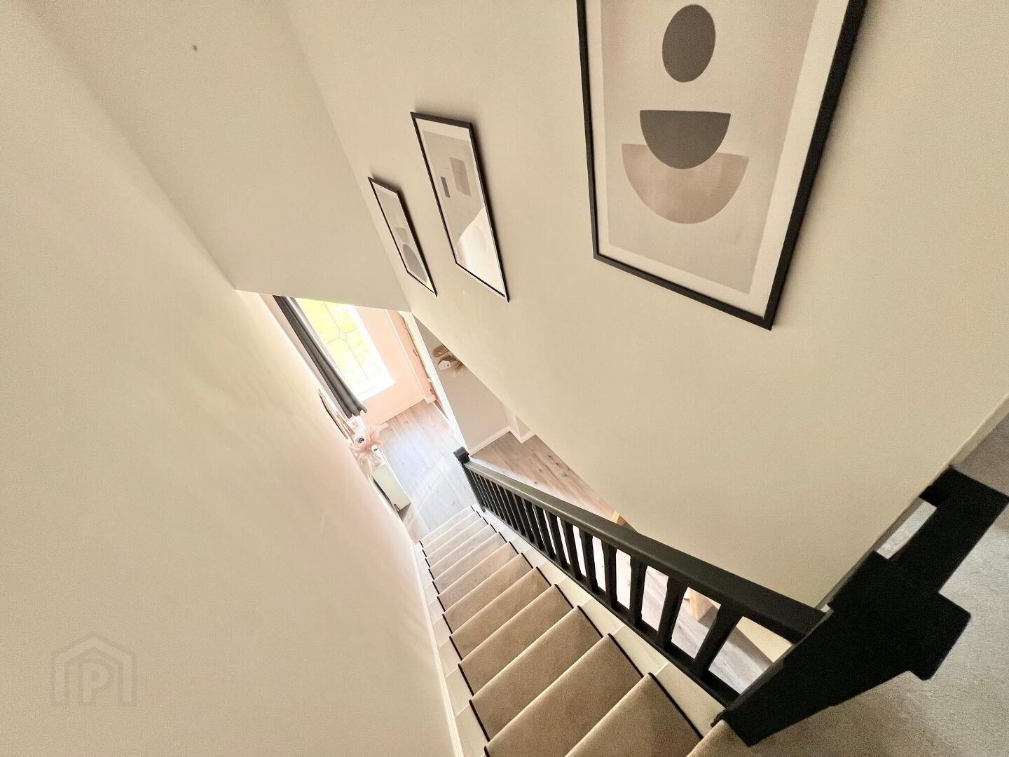 5 Manor Place 13 of 25