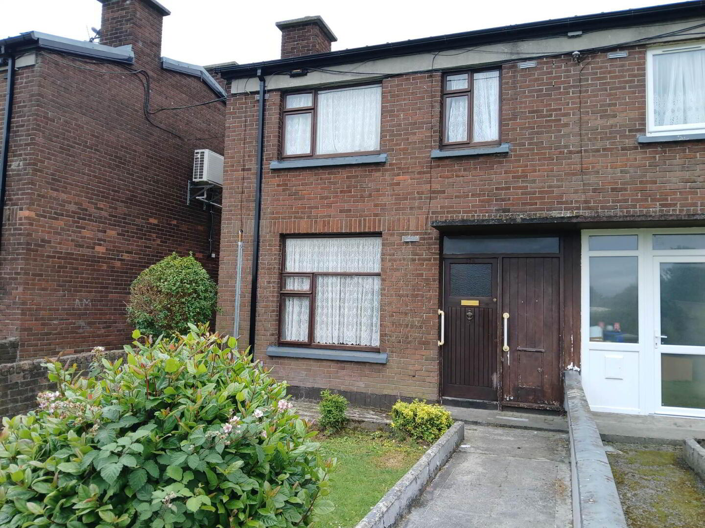 property description image