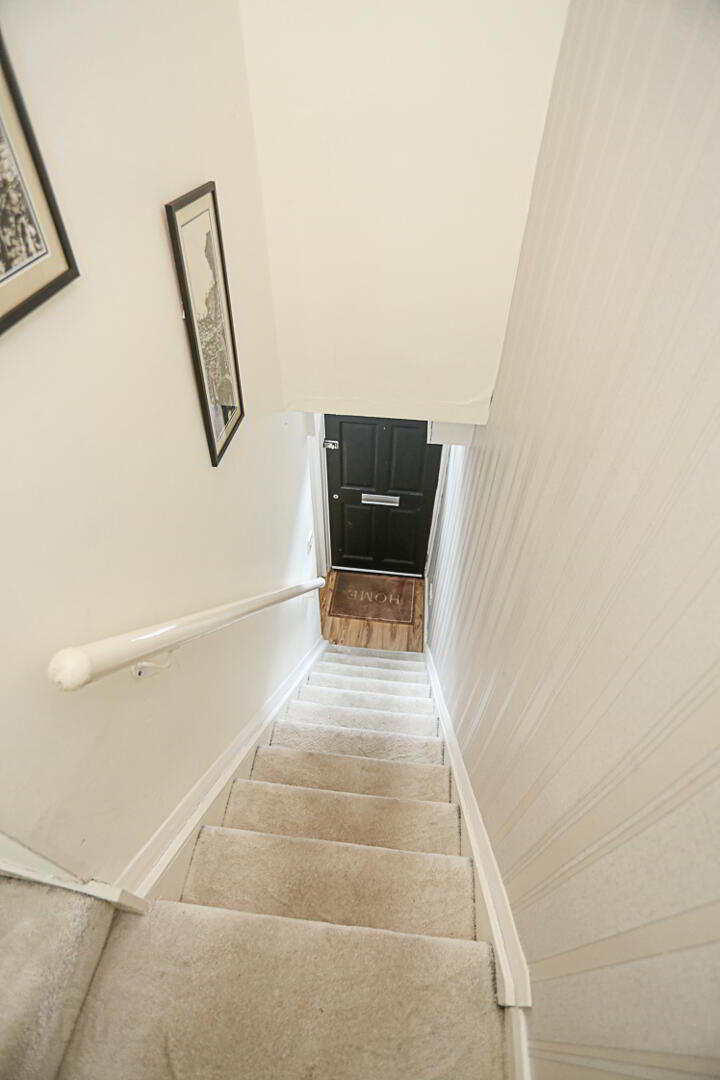 52 Park Drive 10 of 20