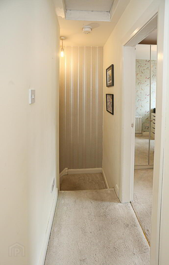 52 Park Drive 11 of 20