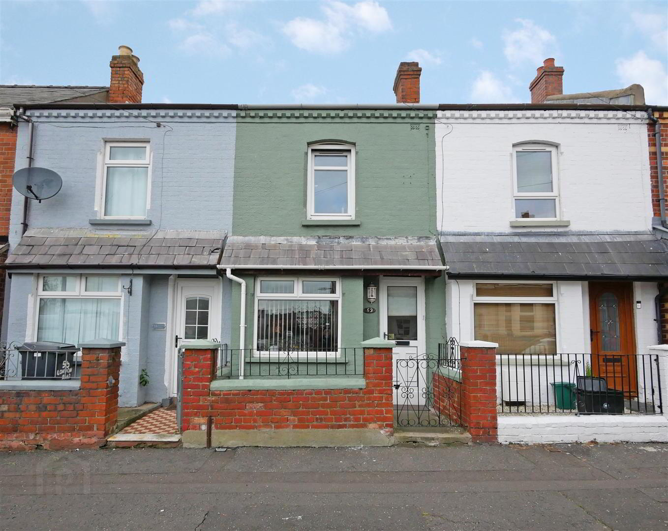 53 London Road 1 of 20