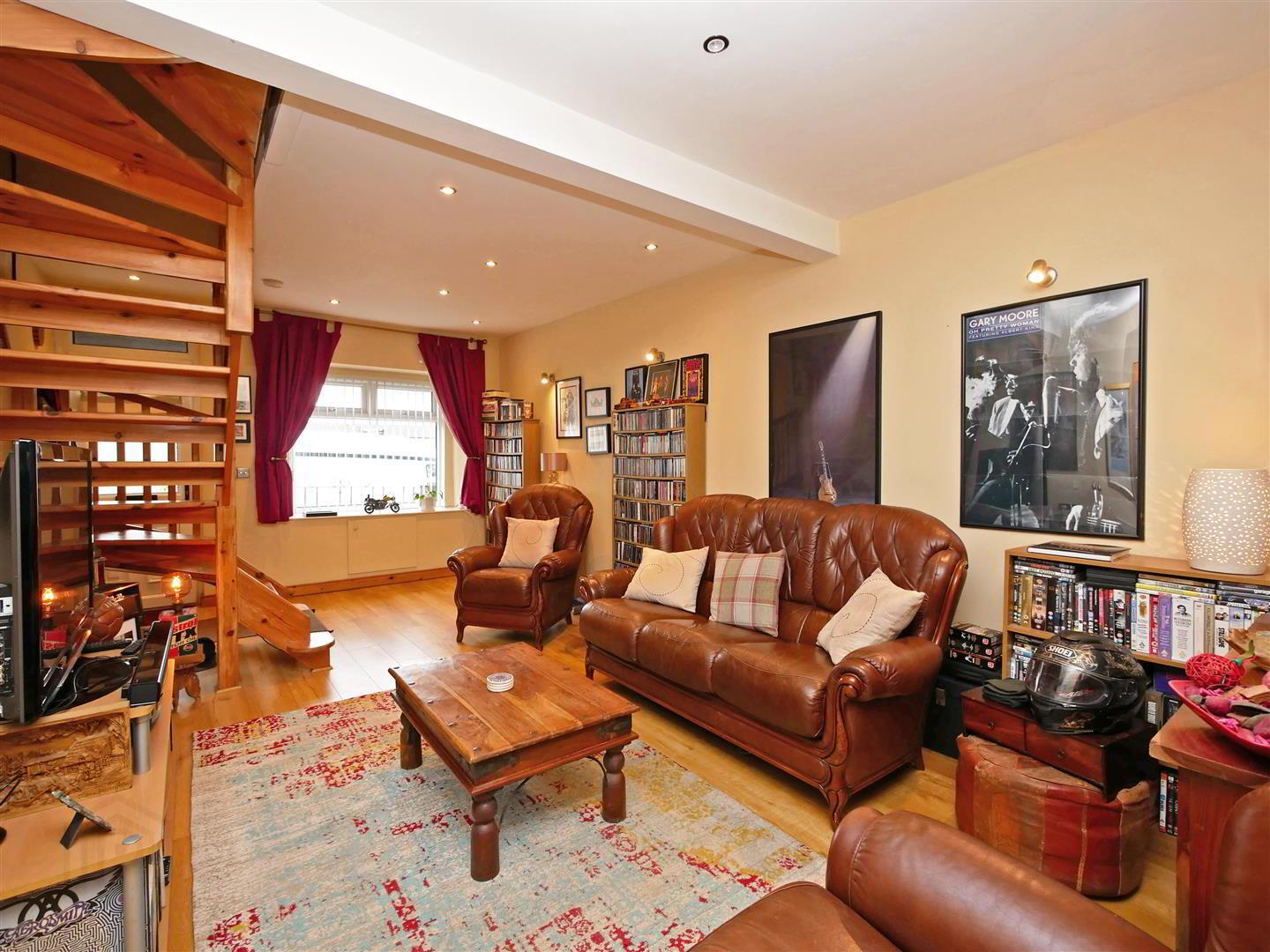 53 London Road 6 of 20