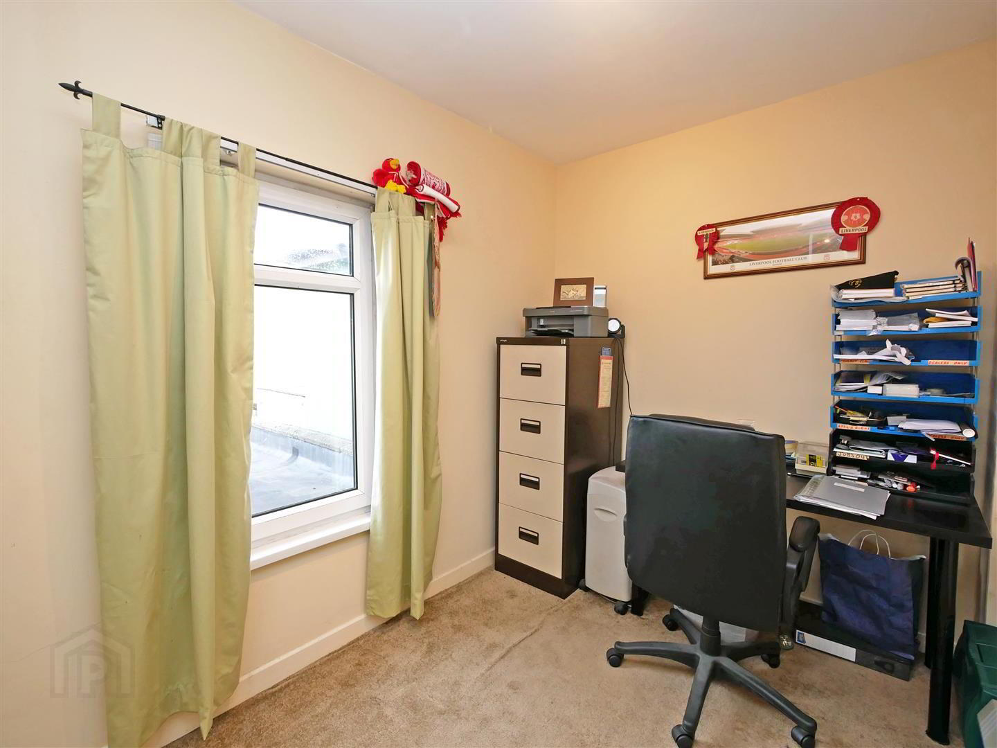 53 London Road 17 of 20
