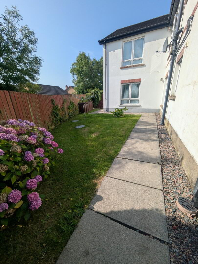 Unit 2, Ballyloran House 11 of 11