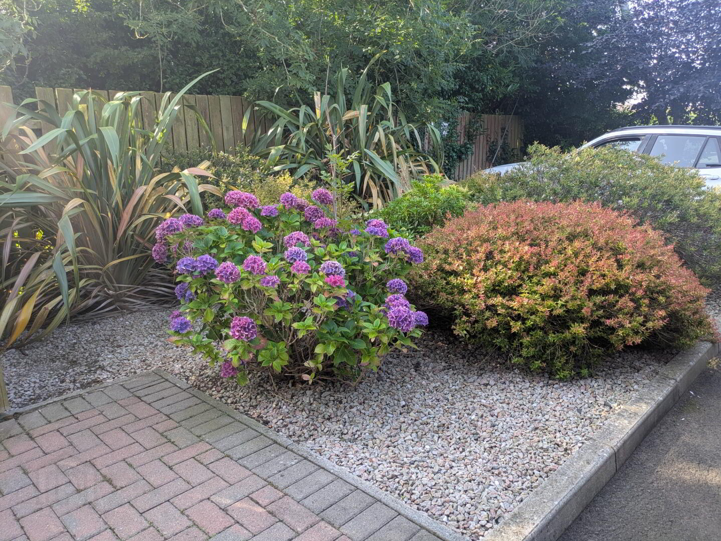 Unit 2, Ballyloran House 10 of 11