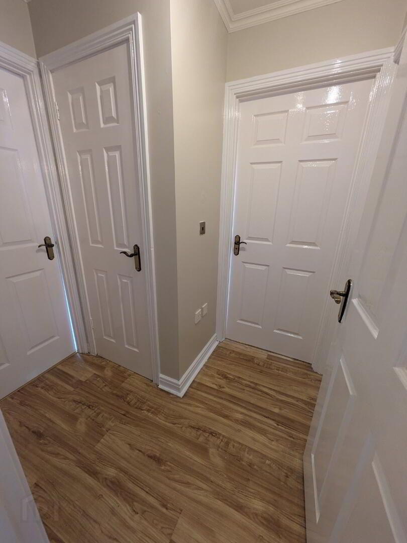 Unit 2, Ballyloran House 5 of 11