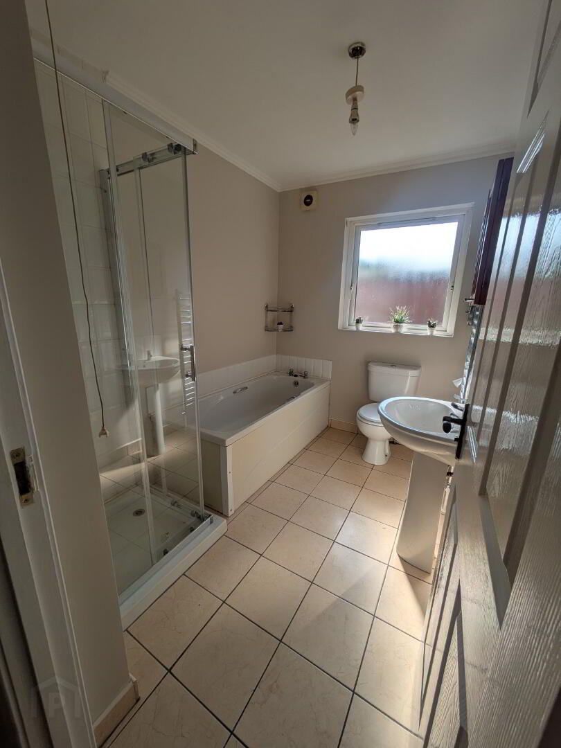 Unit 2, Ballyloran House 7 of 11