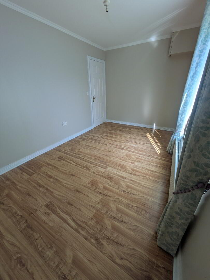 Unit 2, Ballyloran House 6 of 11