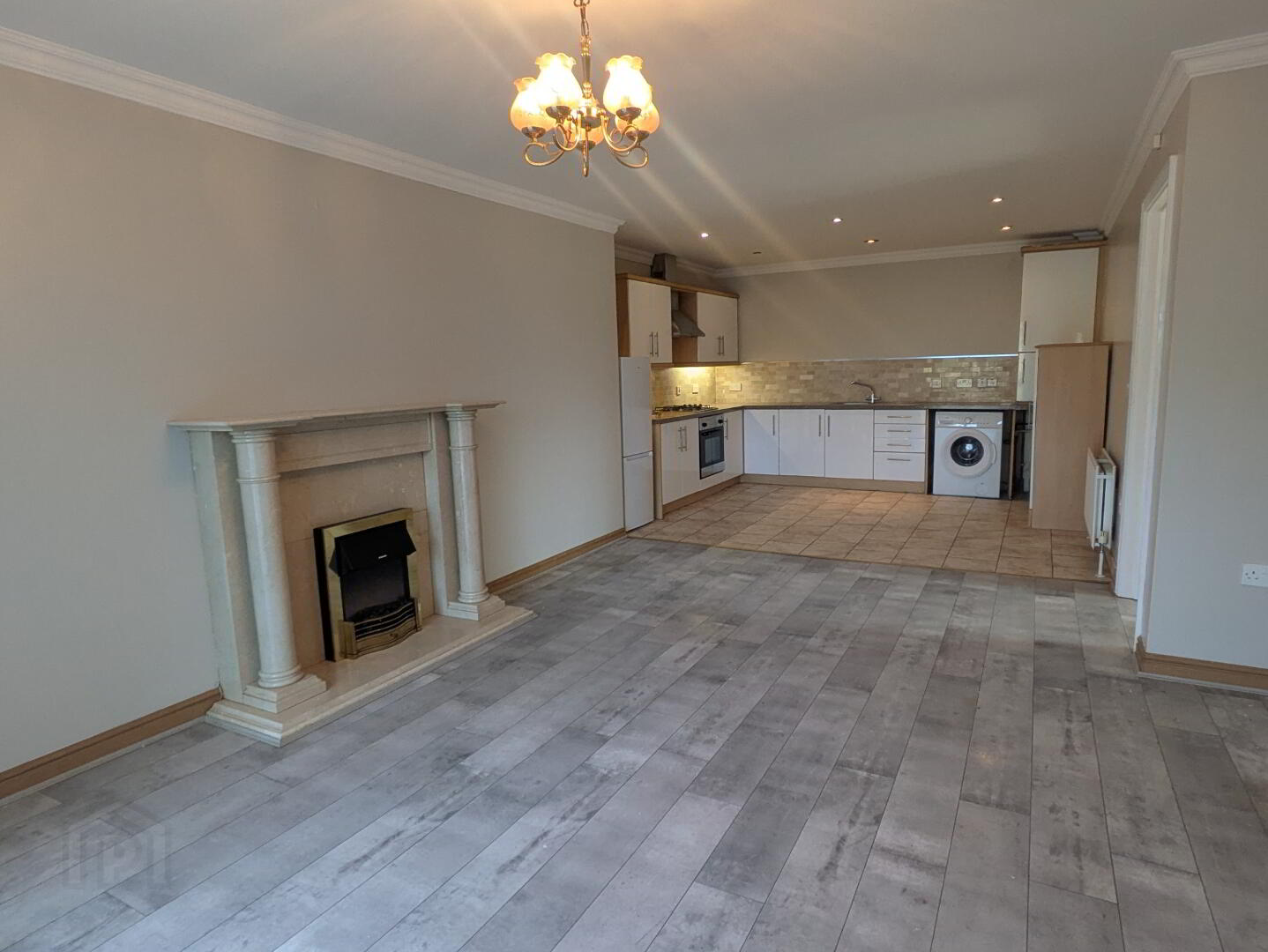 Unit 2, Ballyloran House 4 of 11