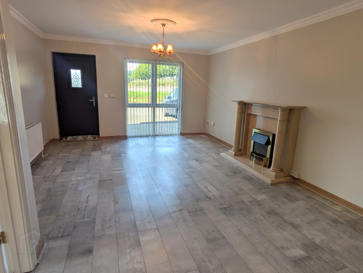 property description image