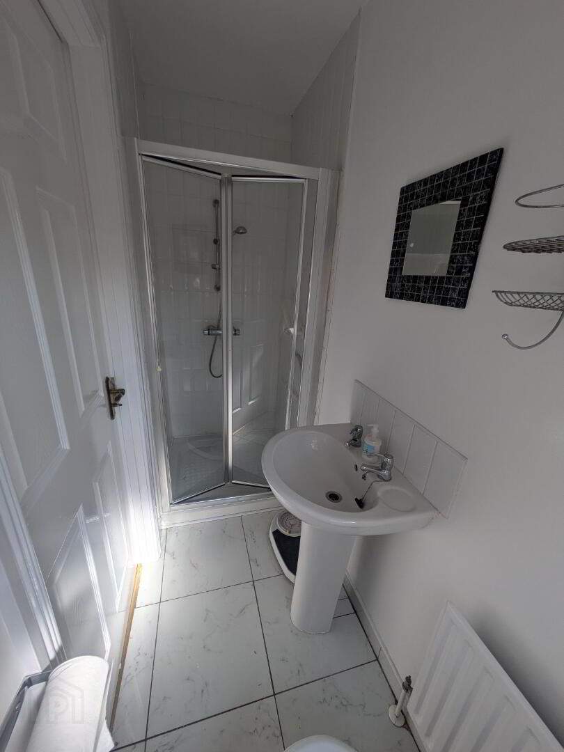 Unit 2, Ballyloran House 9 of 11