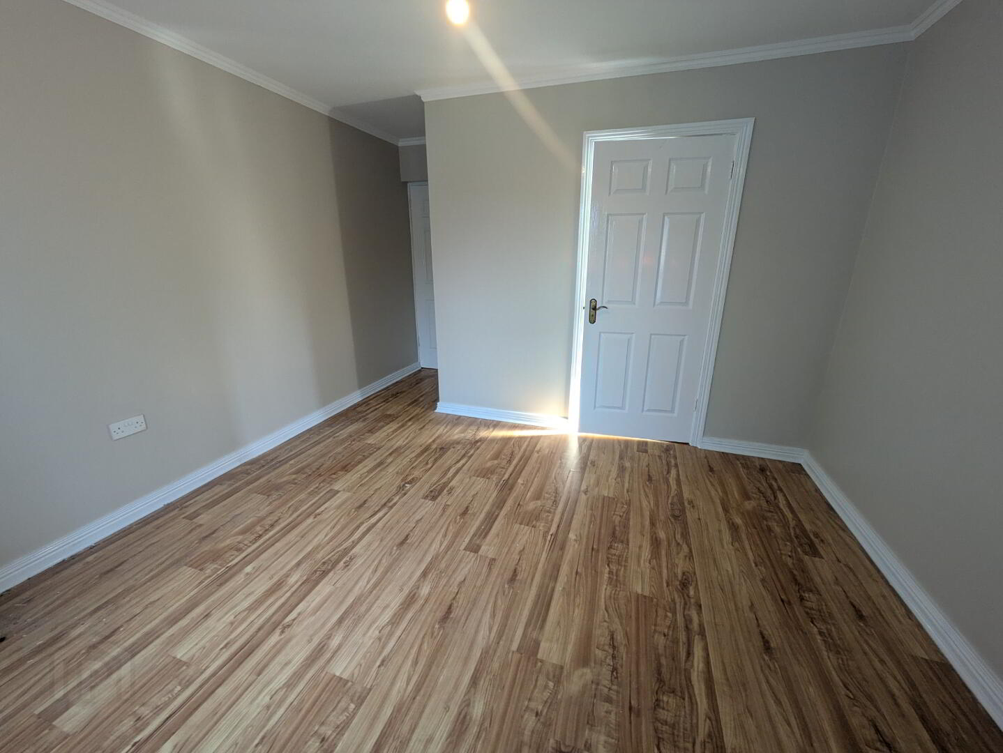 Unit 2, Ballyloran House 8 of 11